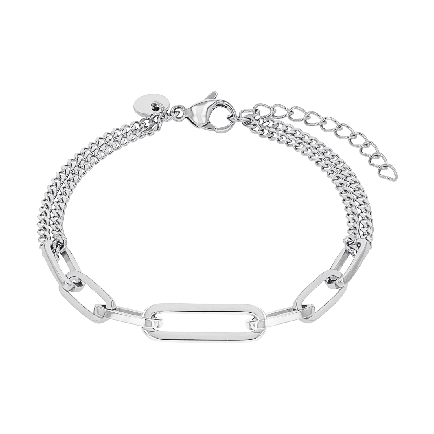 NOELANI Armband Damen