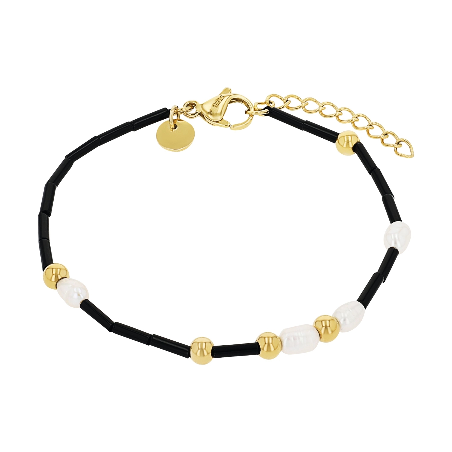 NOELANI Armband Damen