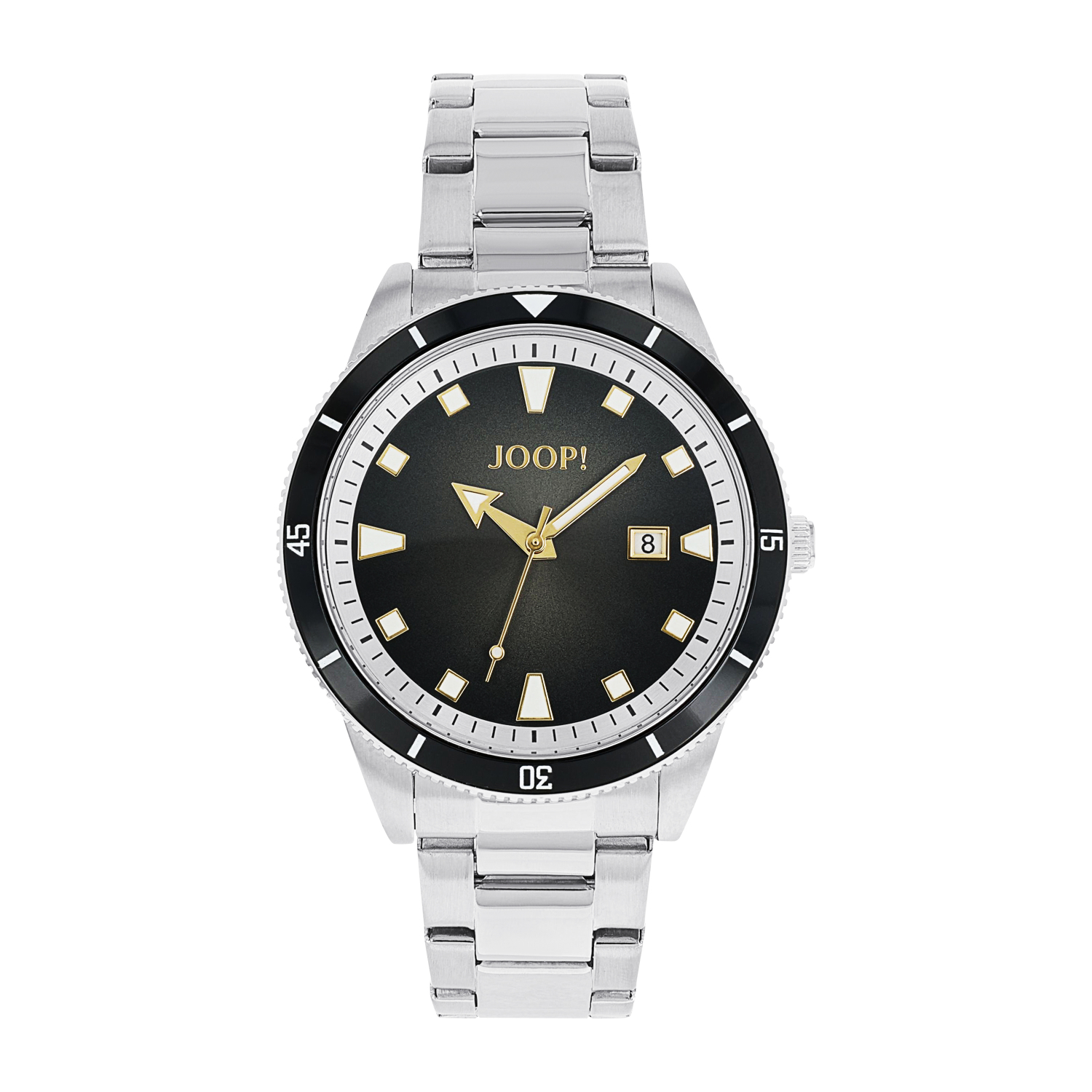 JOOP! Quarzuhr Herren