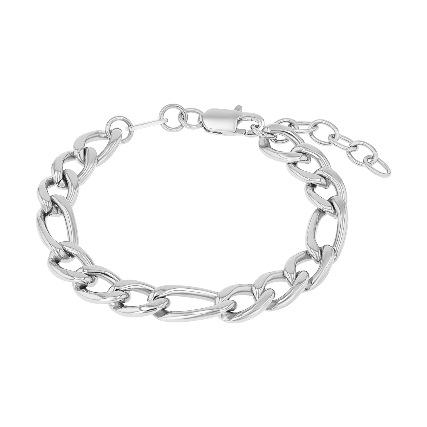 s.Oliver Armband Herren