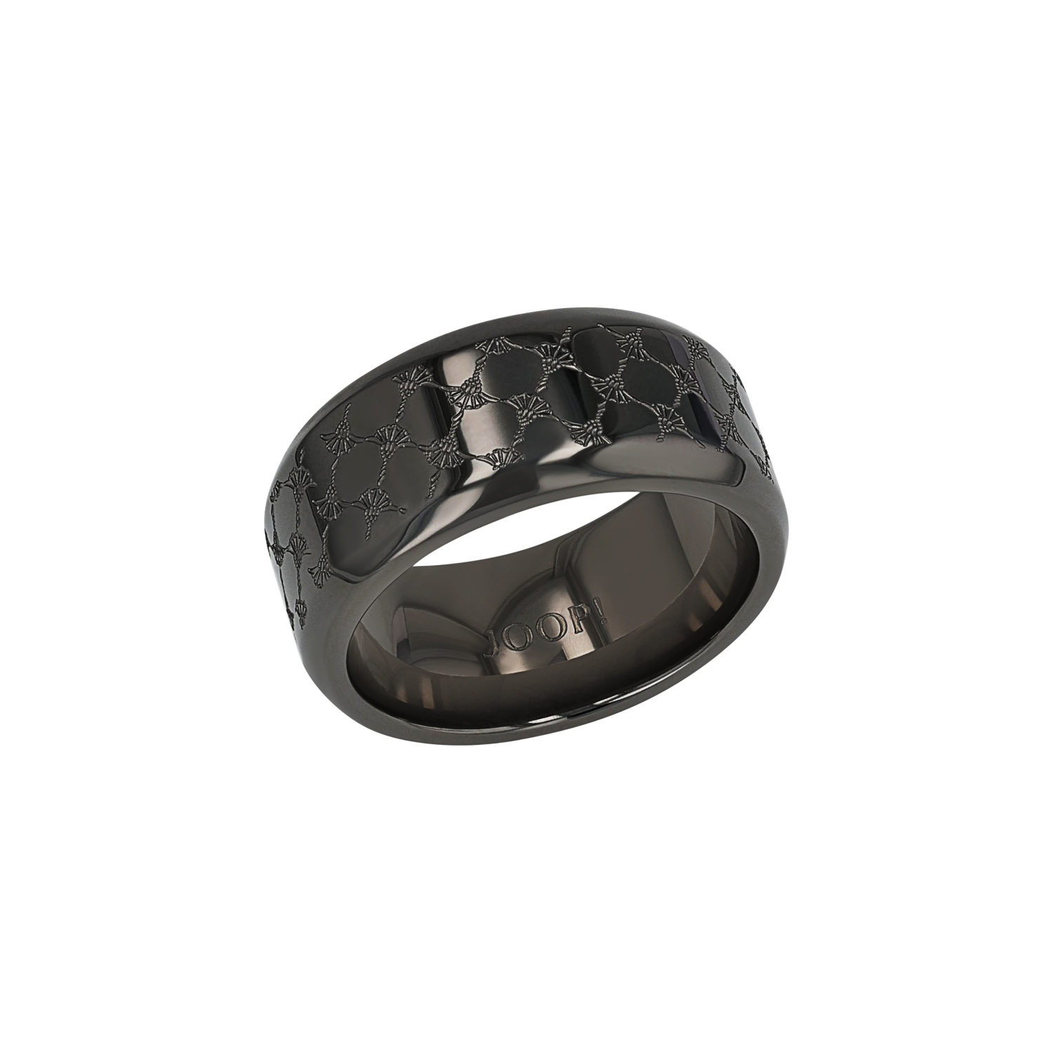 JOOP! Ring Herren