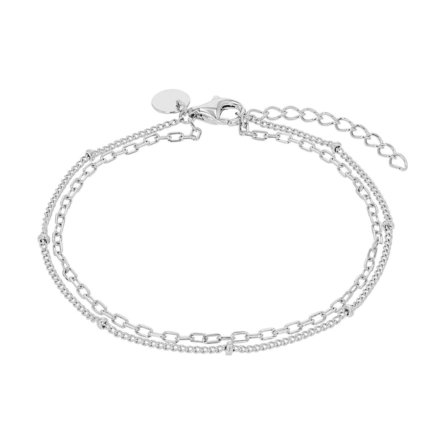NOELANI Armband Damen