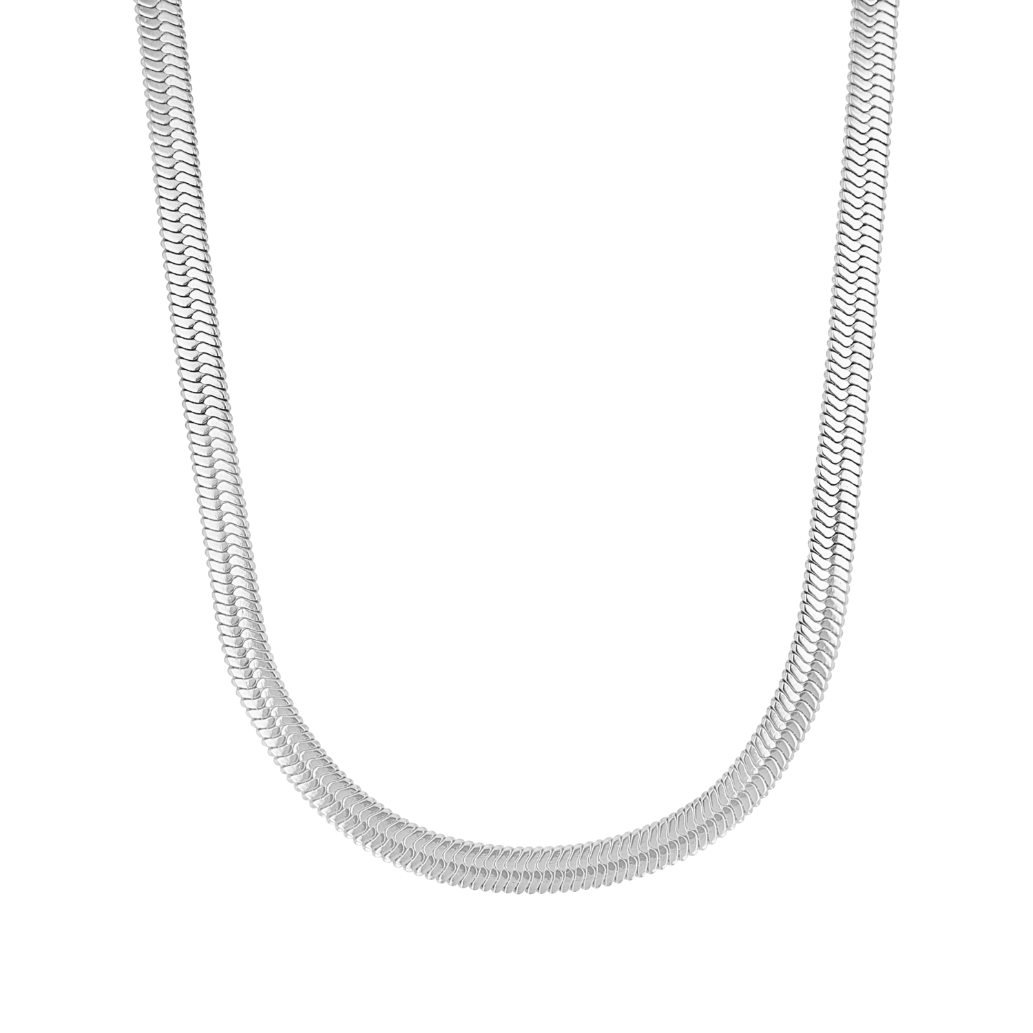 s.Oliver Halskette Damen