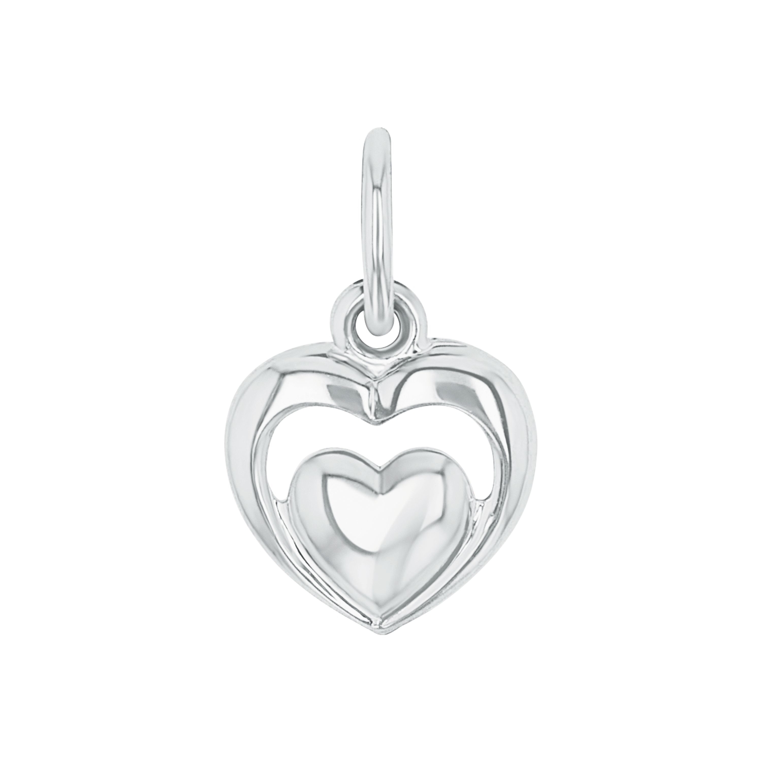 Amor Motivanhänger Damen