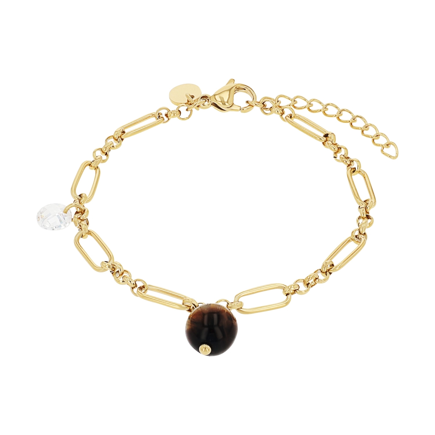 NOELANI Armband Damen