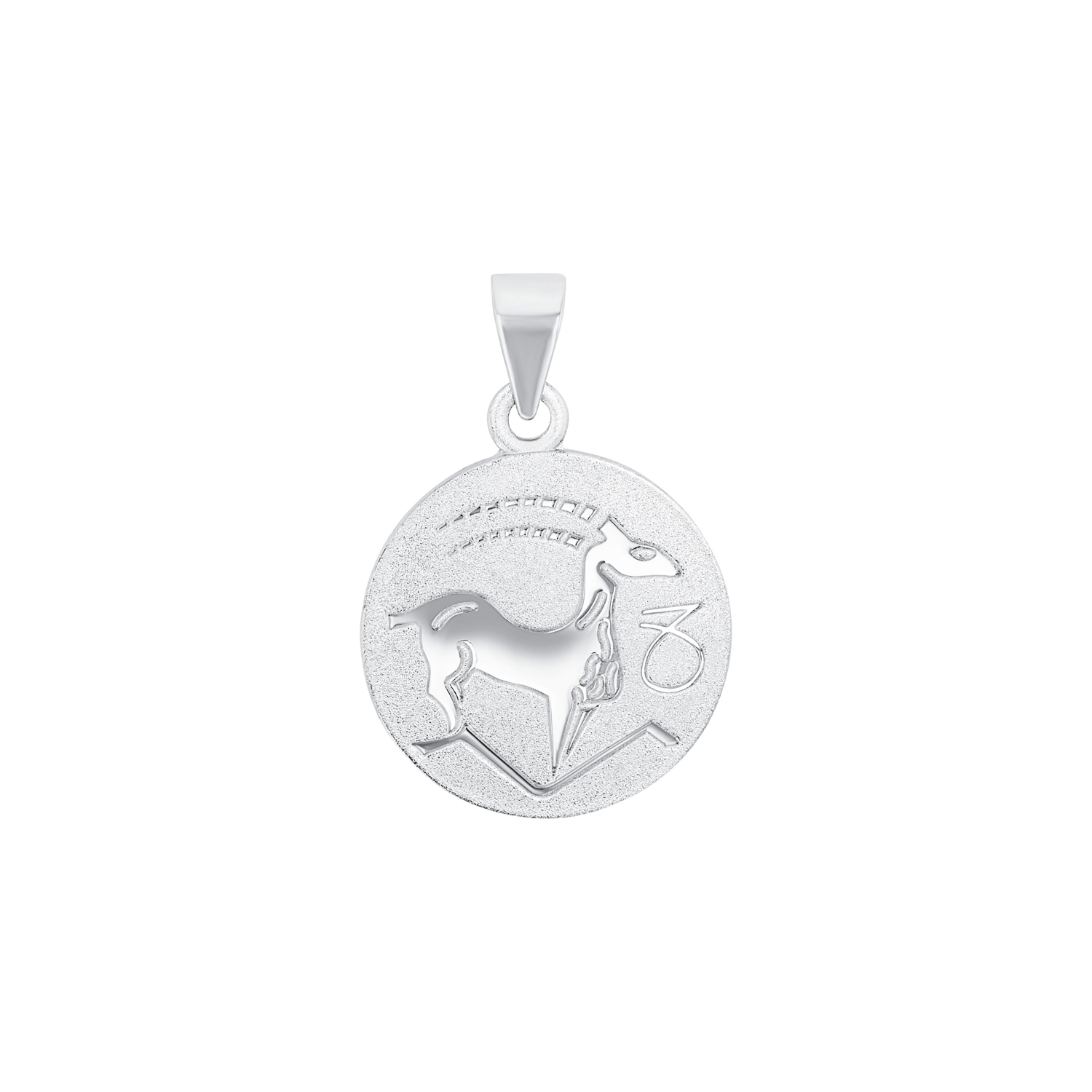 Amor Motivanhänger Unisex