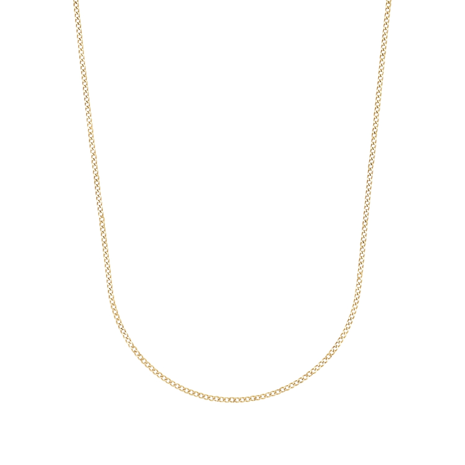 Amor Collier Damen, Herren