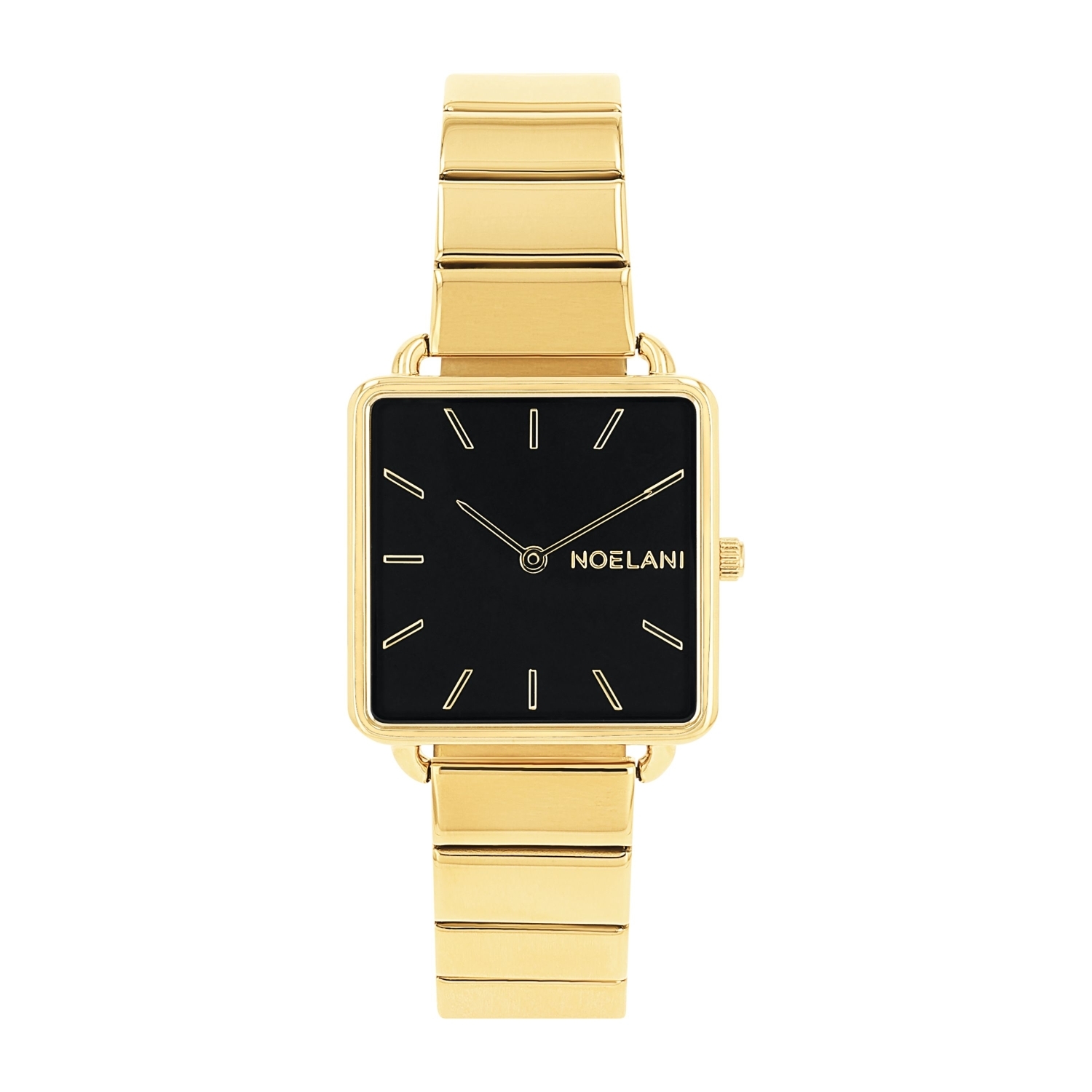 NOELANI Quarzuhr Damen