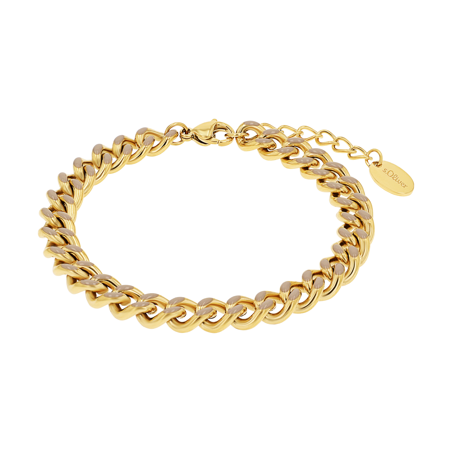 s.Oliver Armband Damen