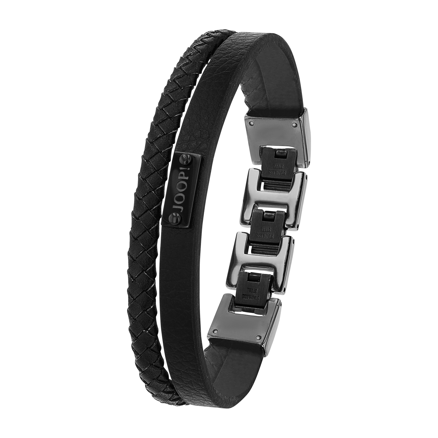 JOOP! Armband Herren