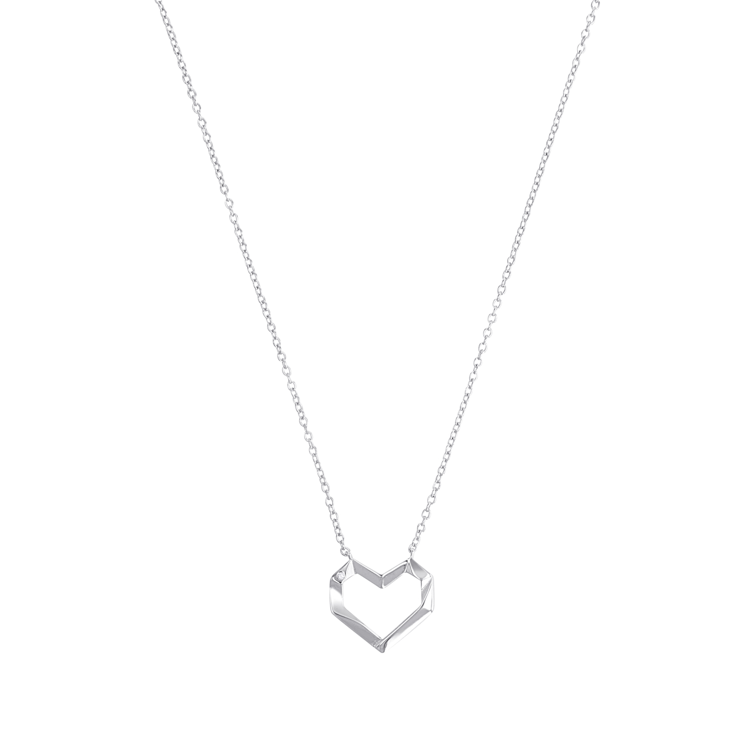 s.Oliver Collier Damen