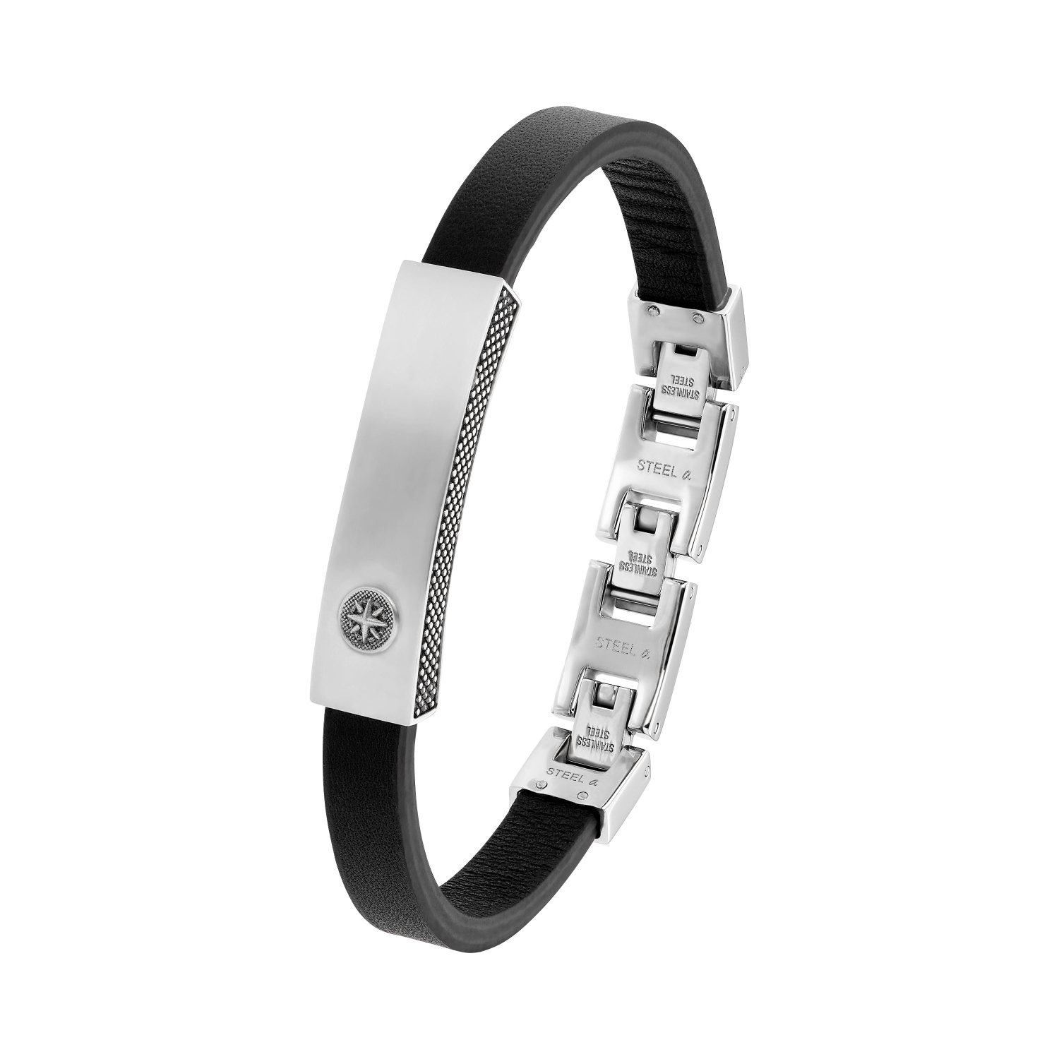 s.Oliver Armband Herren