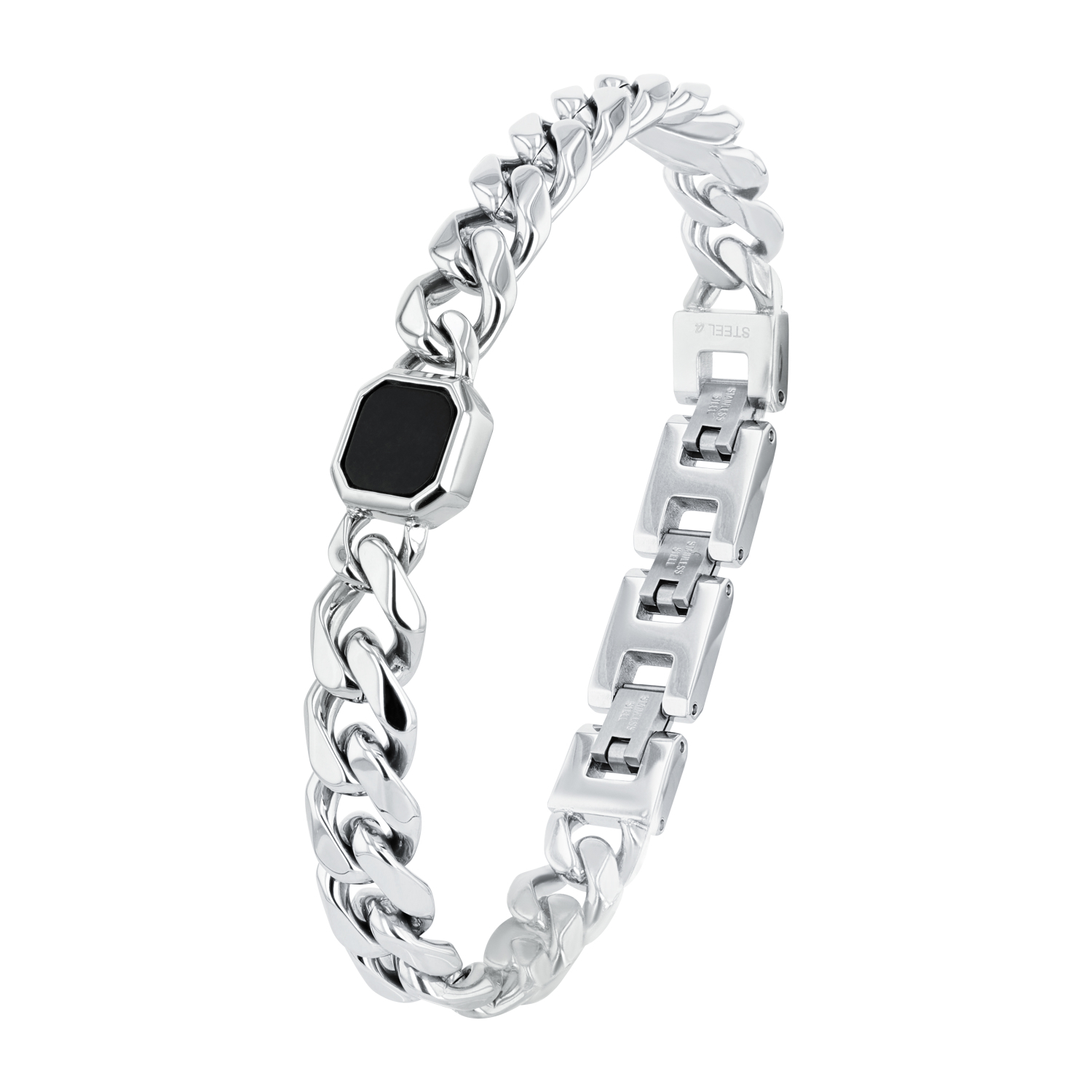 JOOP! Armband Herren