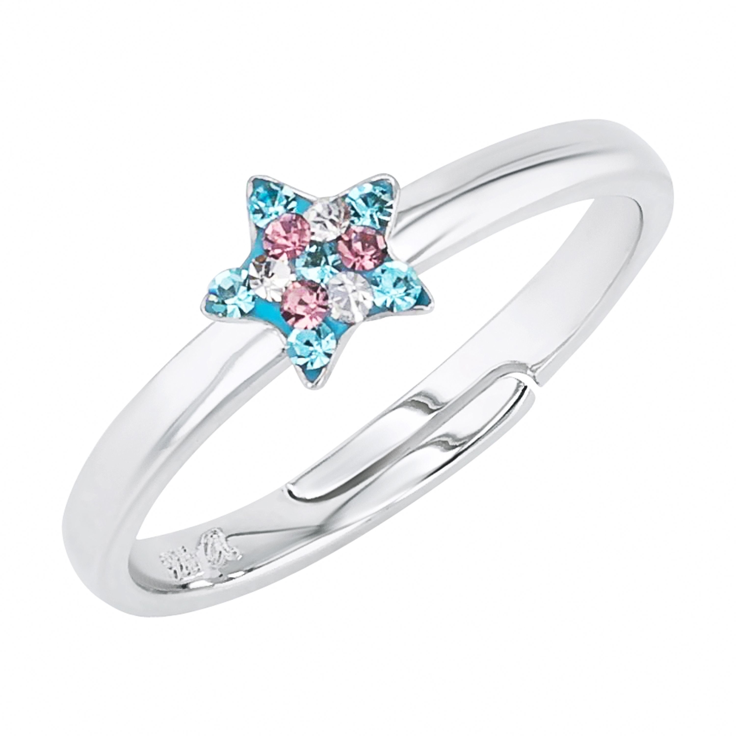 Prinzessin Lillifee Ring Mädchen