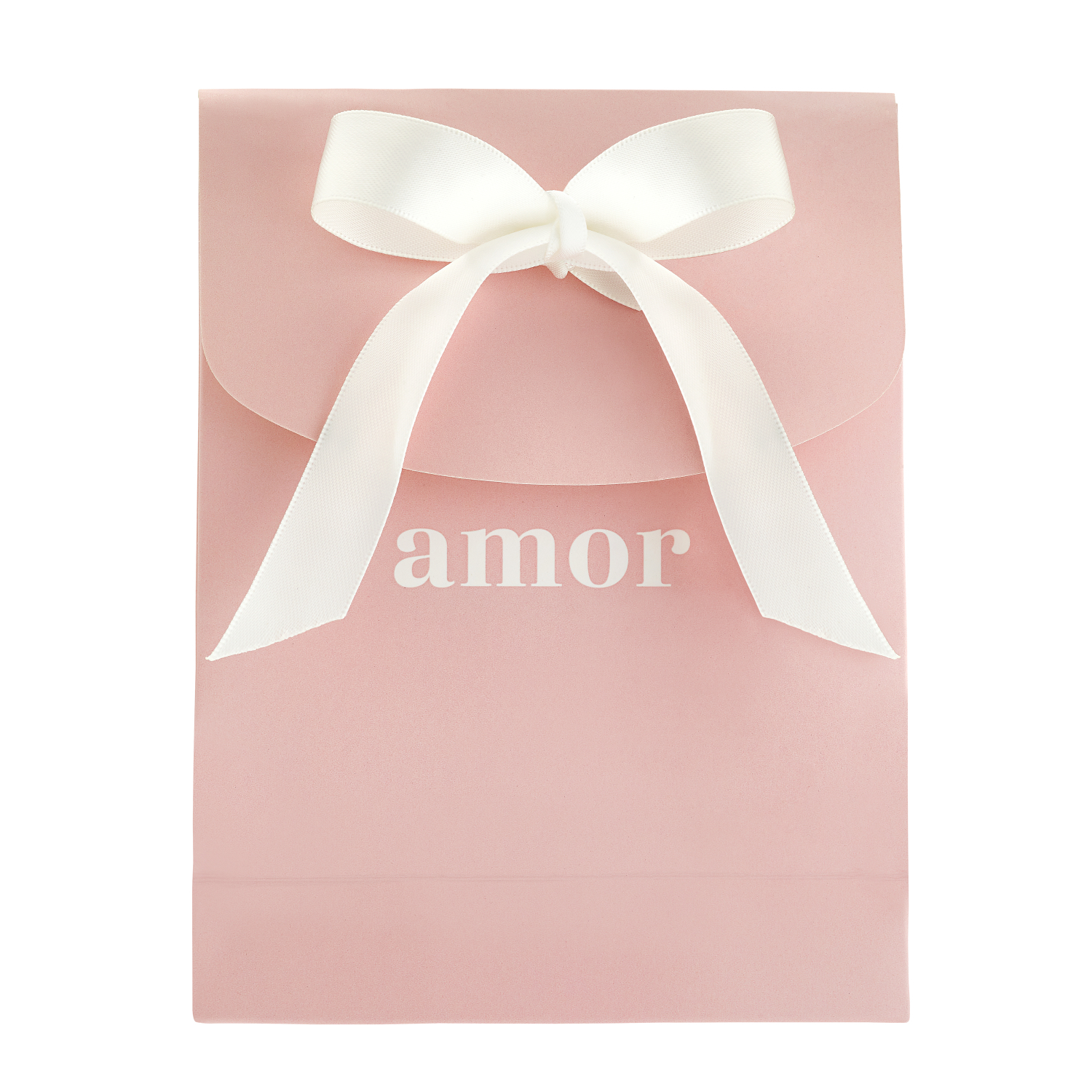 Amor Geschenktasche Damen, Herren