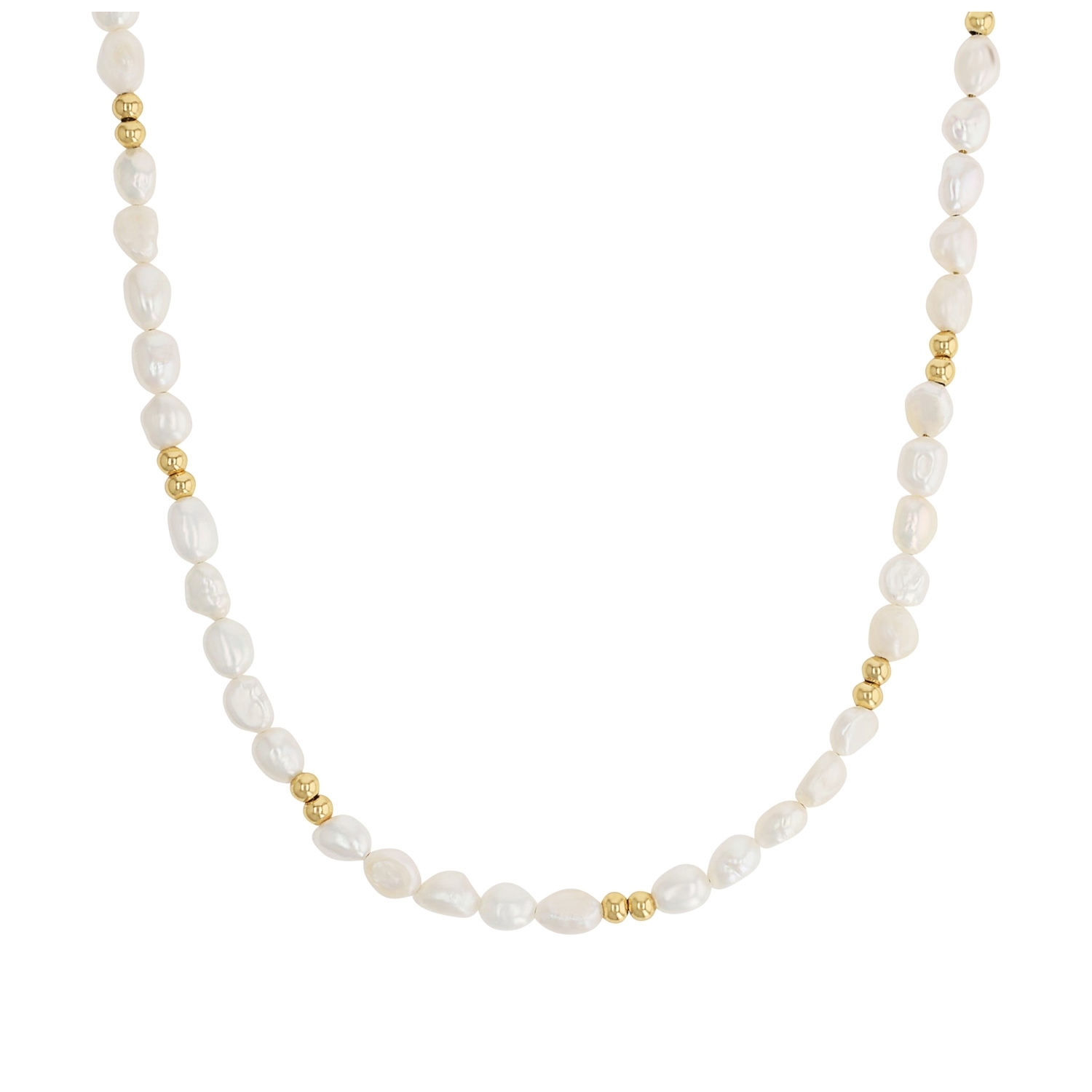 NOELANI Kette mit Anhänger Damen