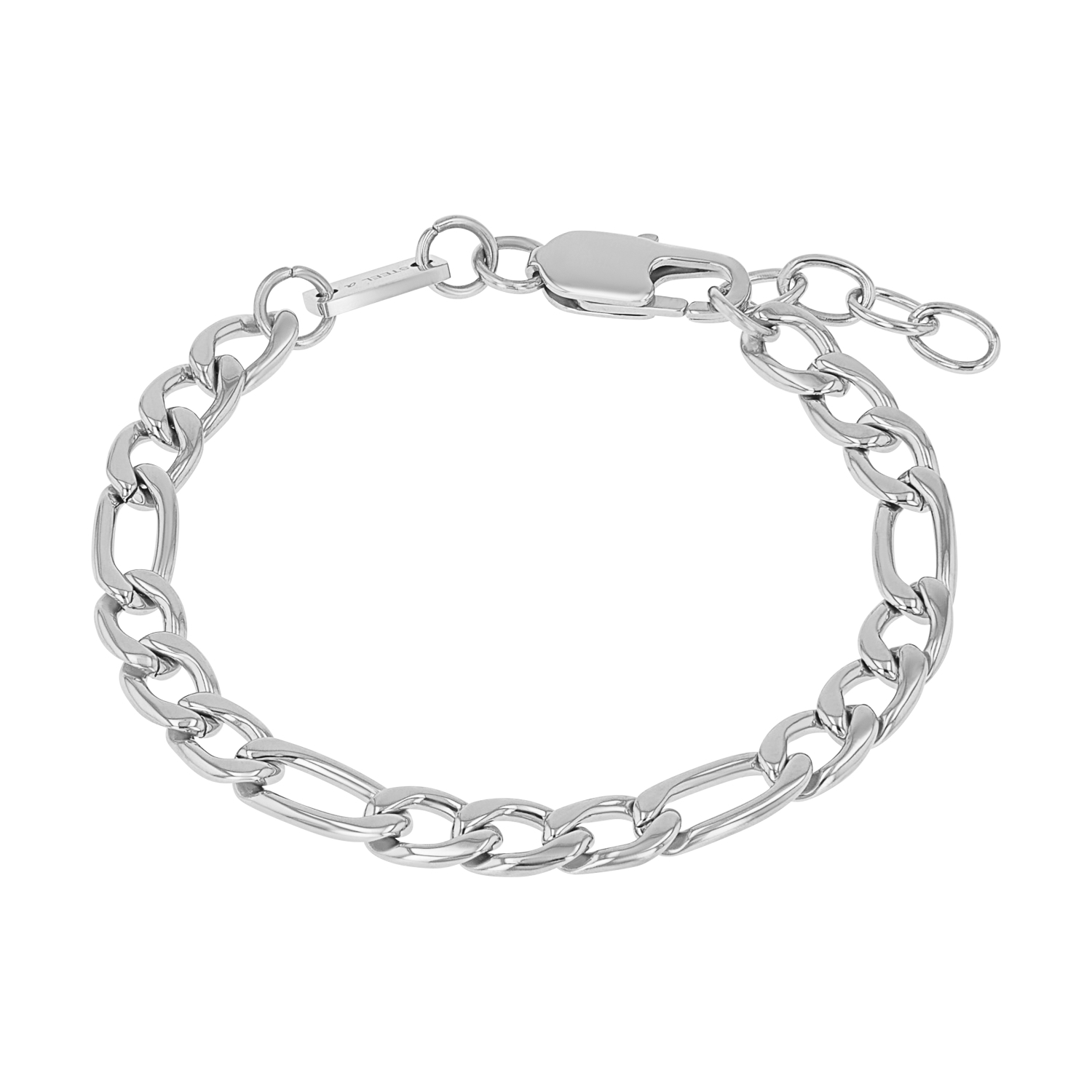 s.Oliver Armband Jungen