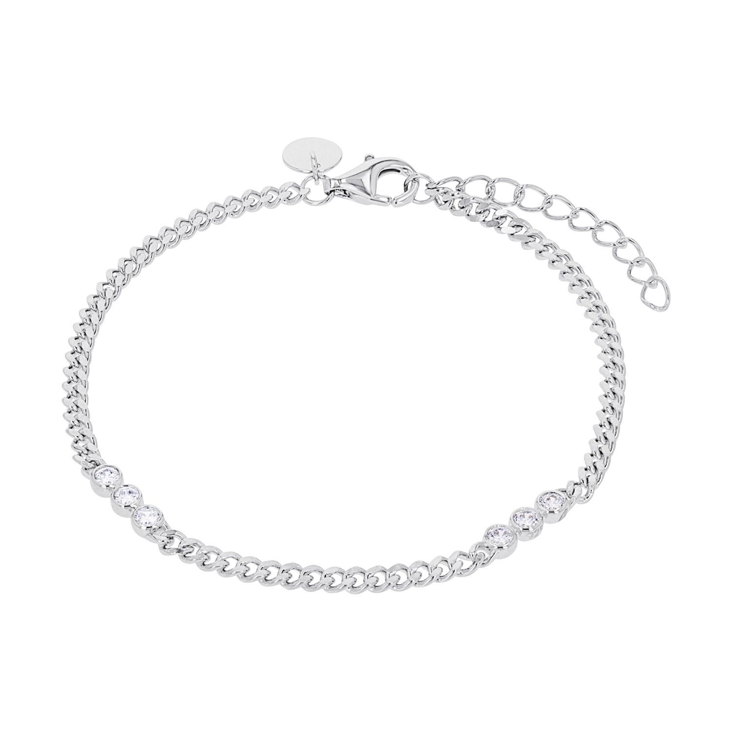 NOELANI Armband Damen
