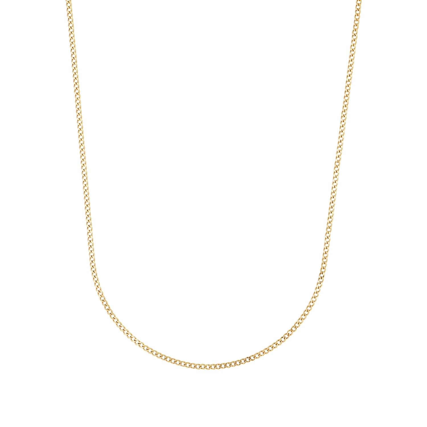 Amor Collier Damen, Herren