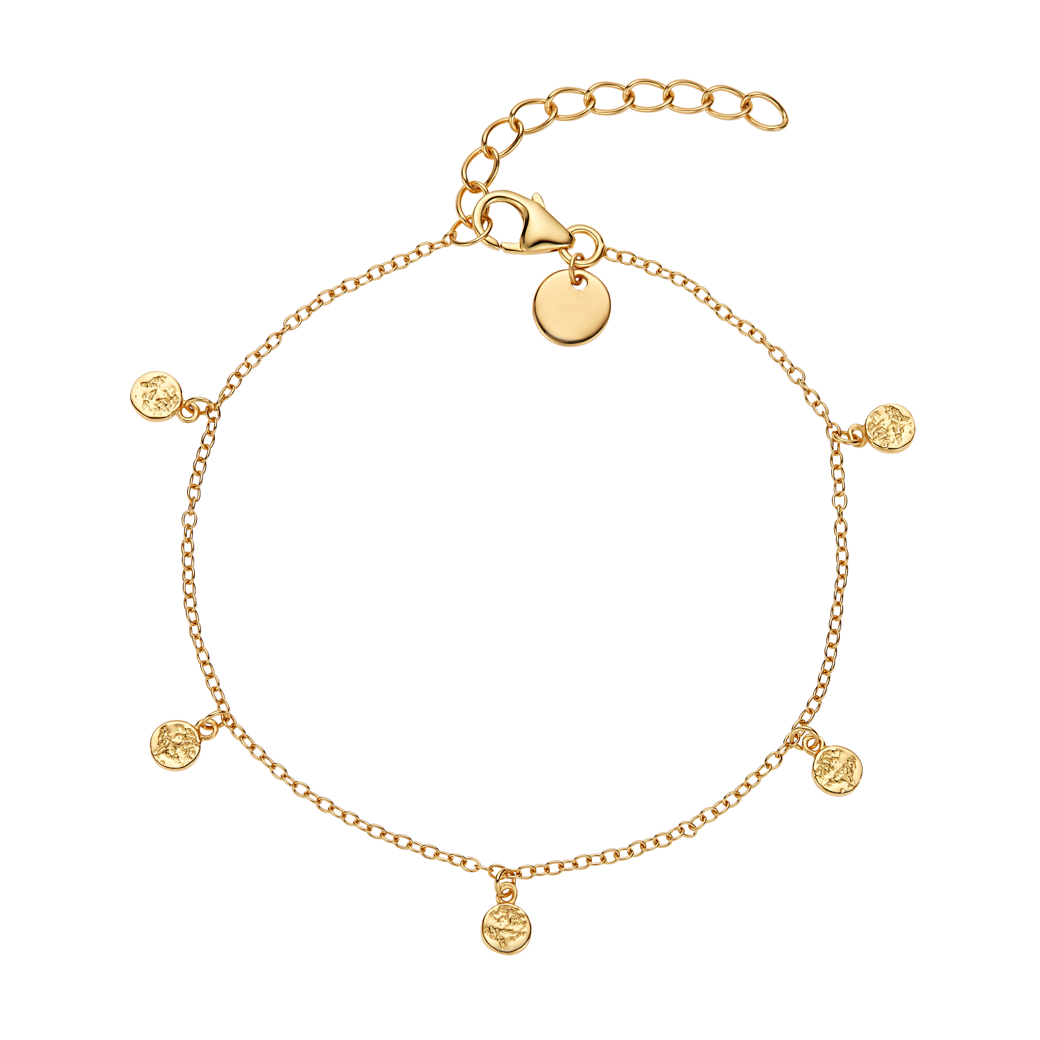 NOELANI Armband Damen