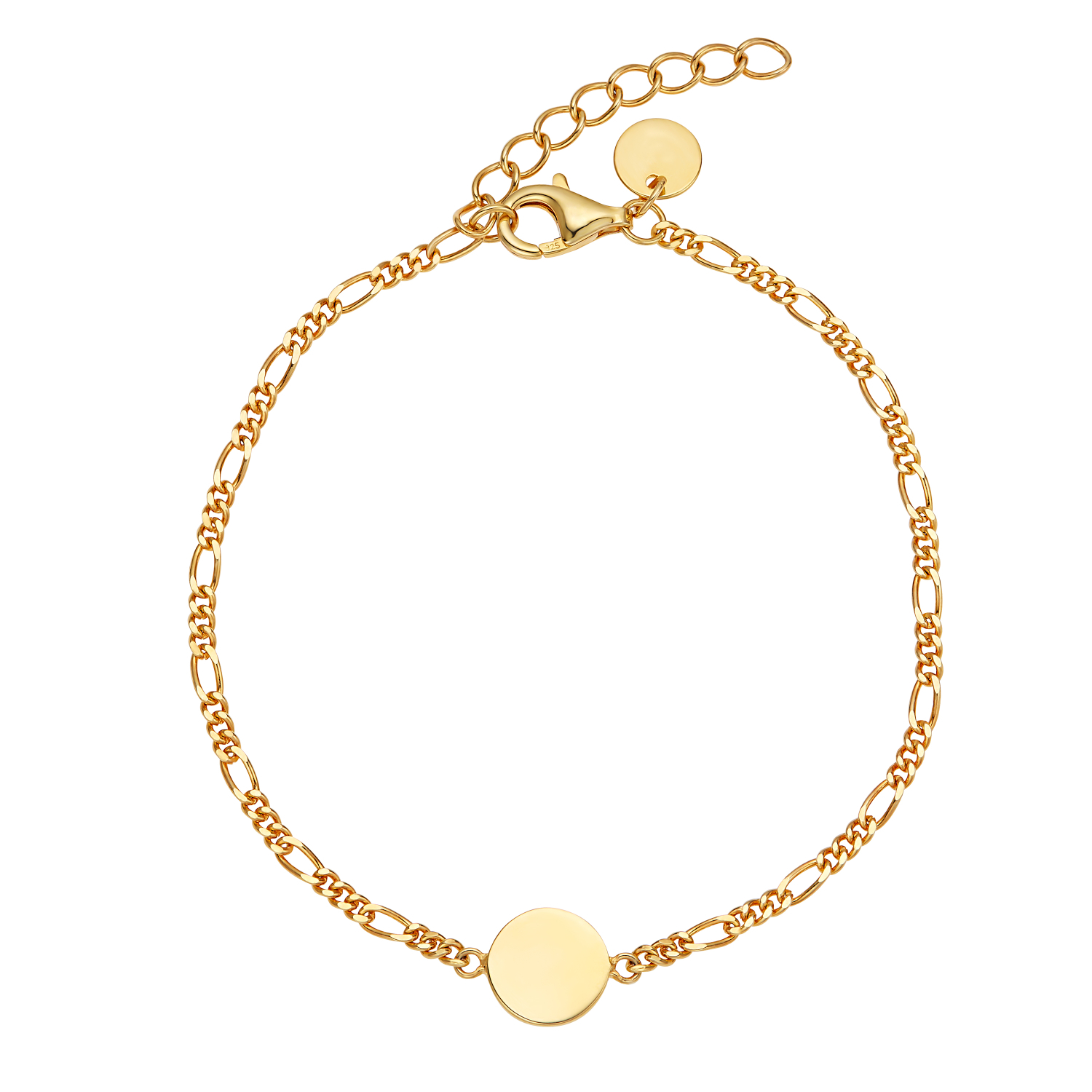 NOELANI Armband Damen