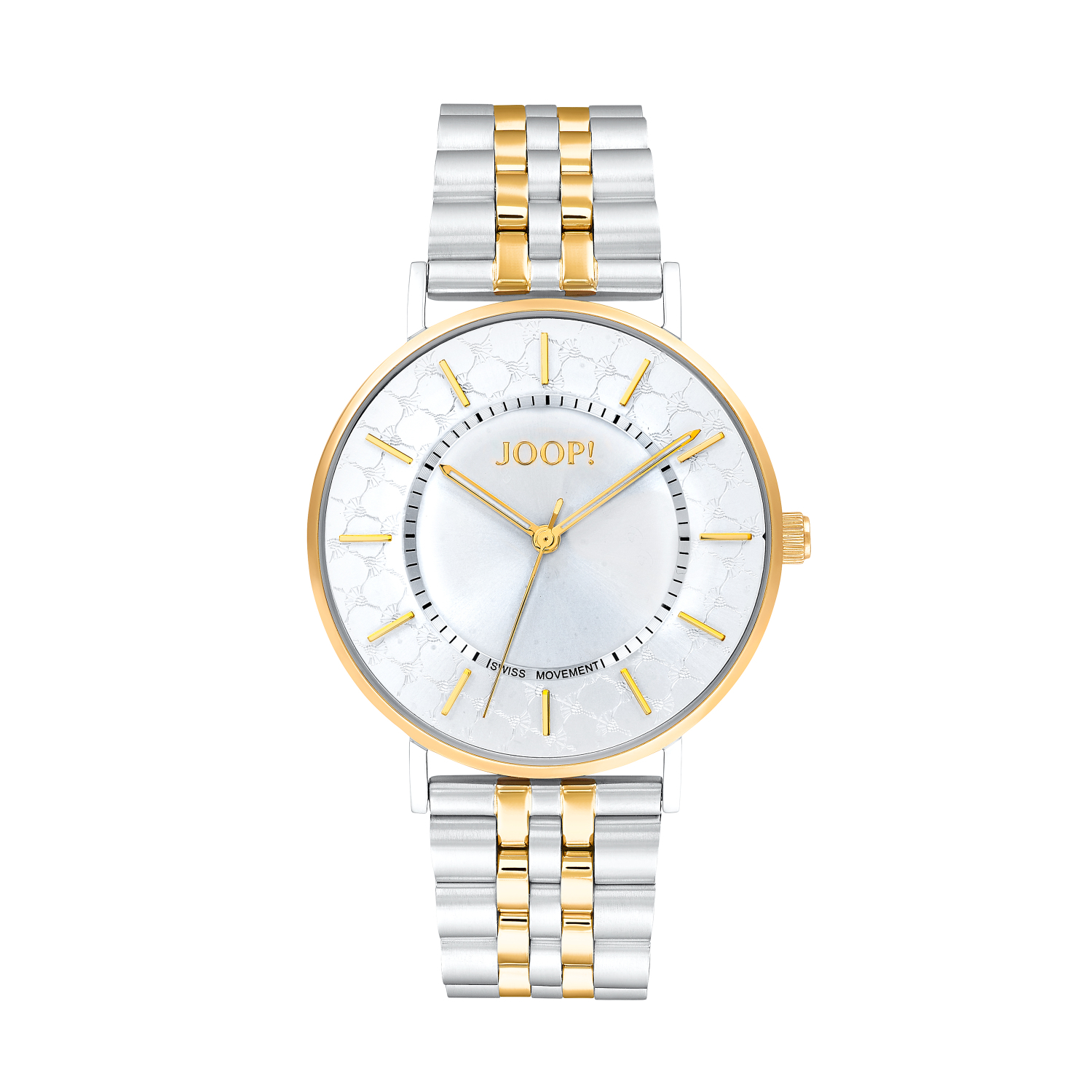 JOOP! Quarzuhr Damen