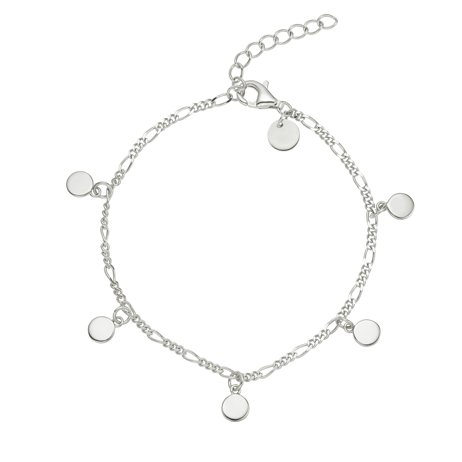 NOELANI Armband Damen