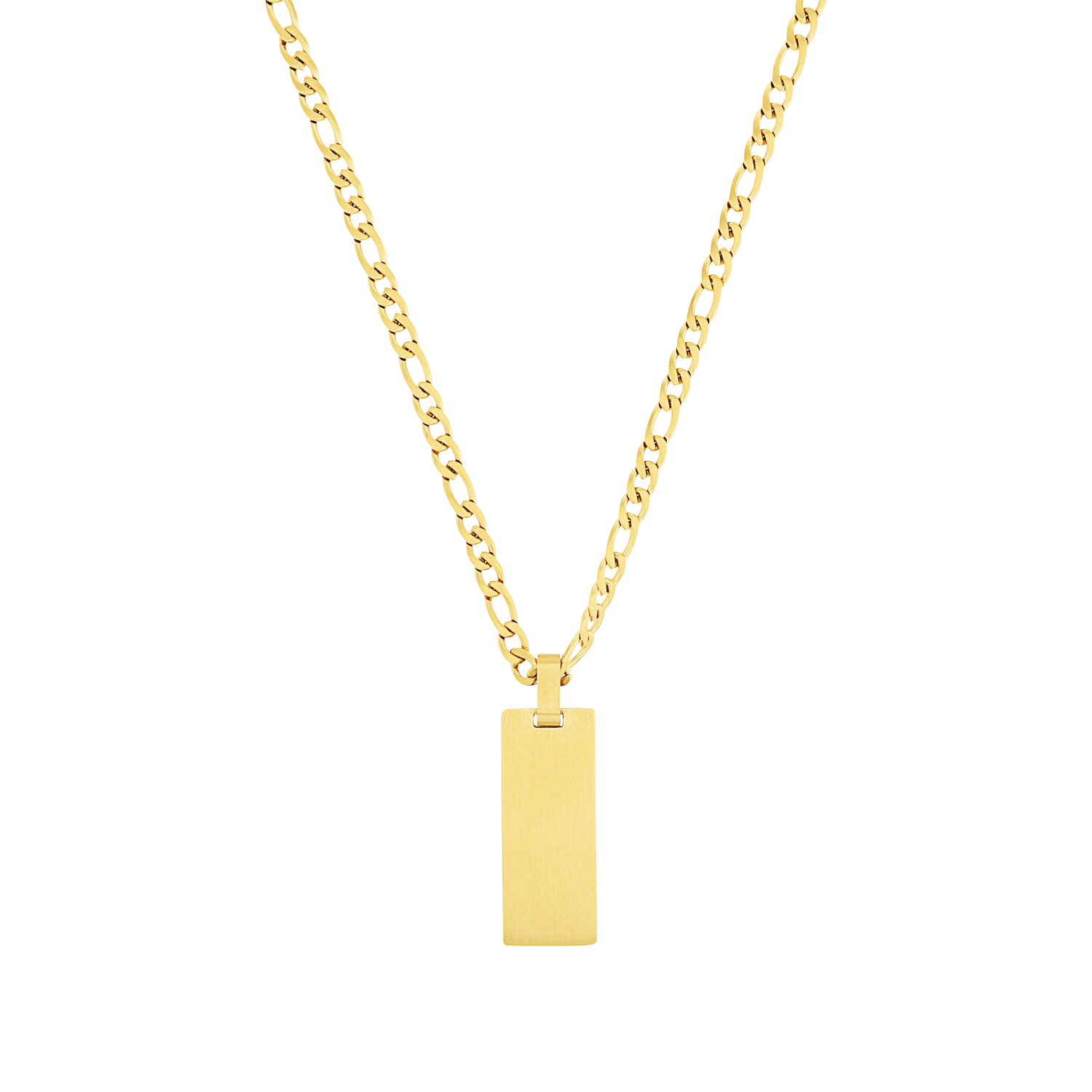 JOOP! Kette mit Anhänger Damen, Herren