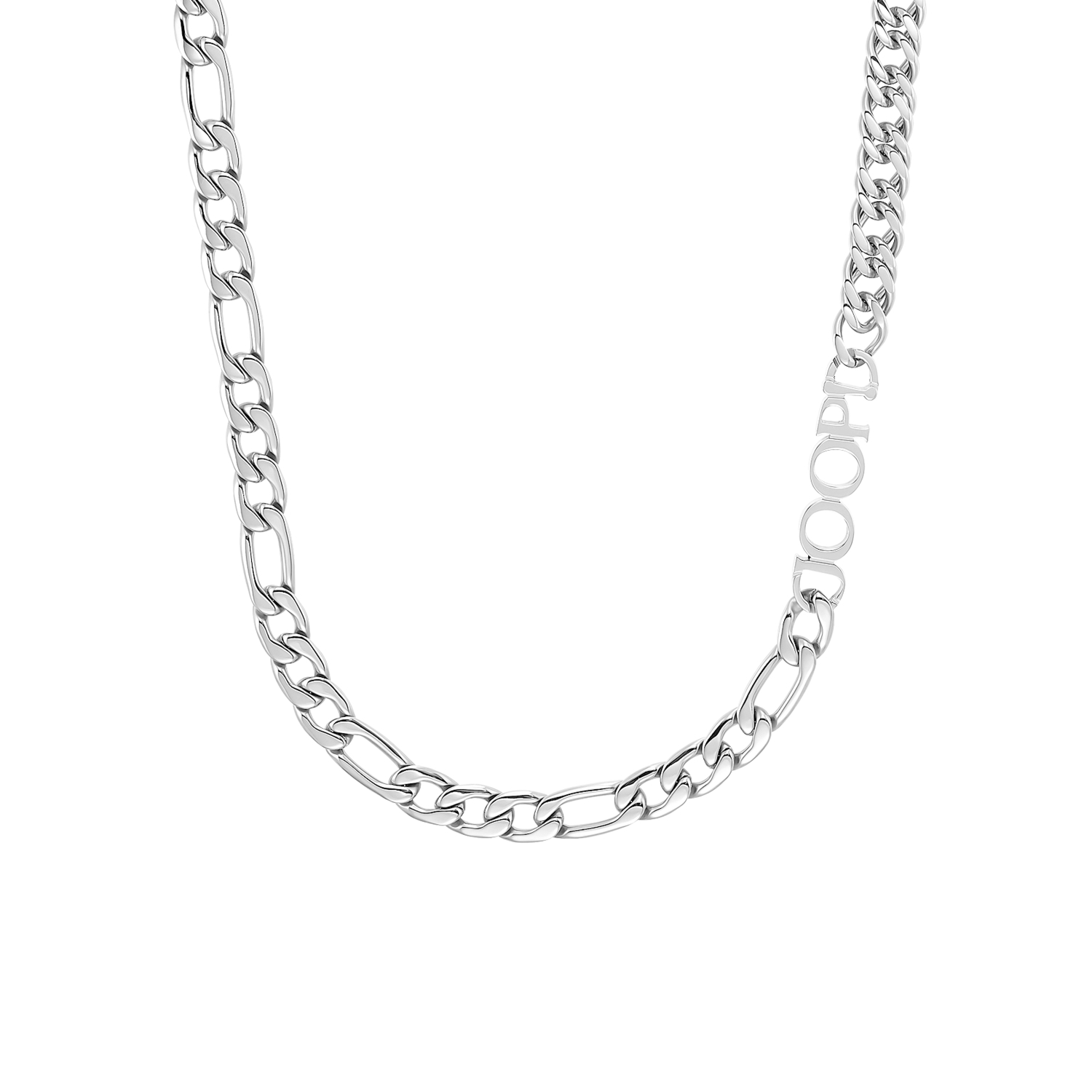 JOOP! Halskette Damen, Herren