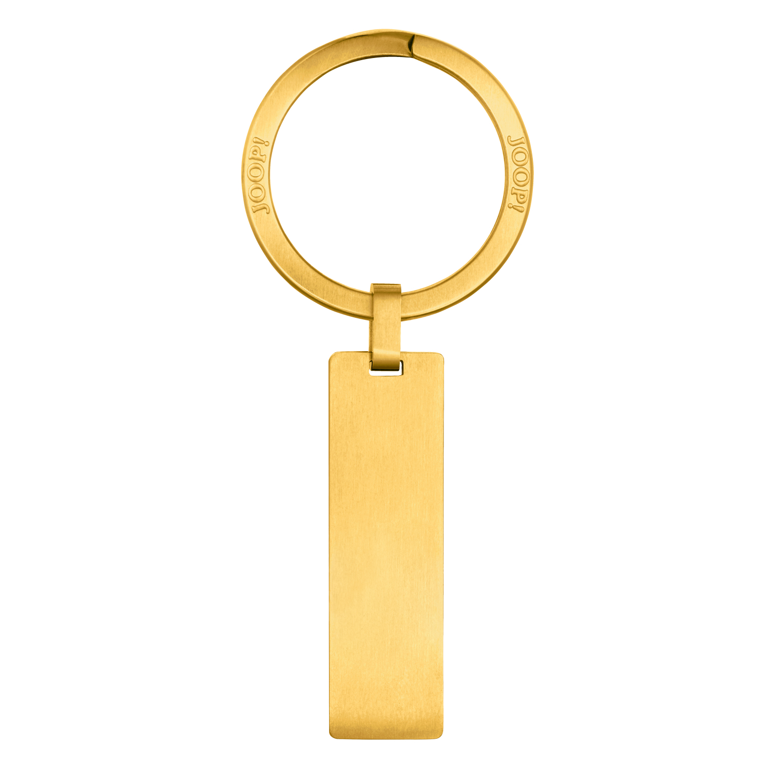 JOOP! Schlüsselanhänger Damen, Unisex, Herren