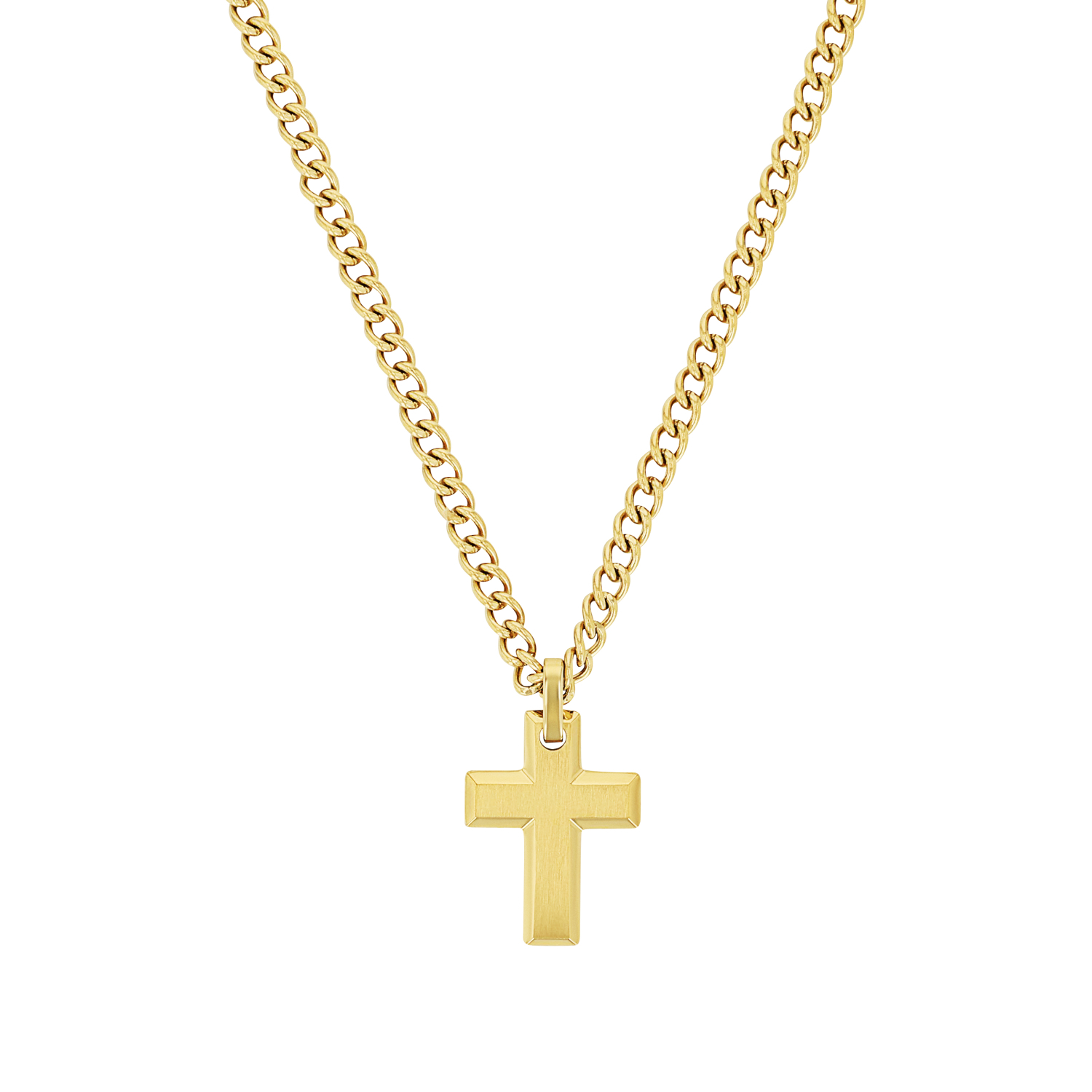 s.Oliver Halskette Herren