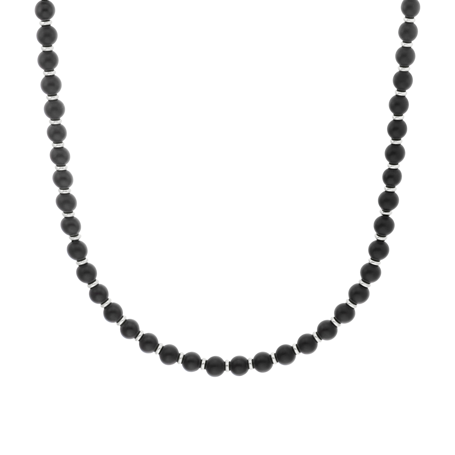 s.Oliver Halskette Herren