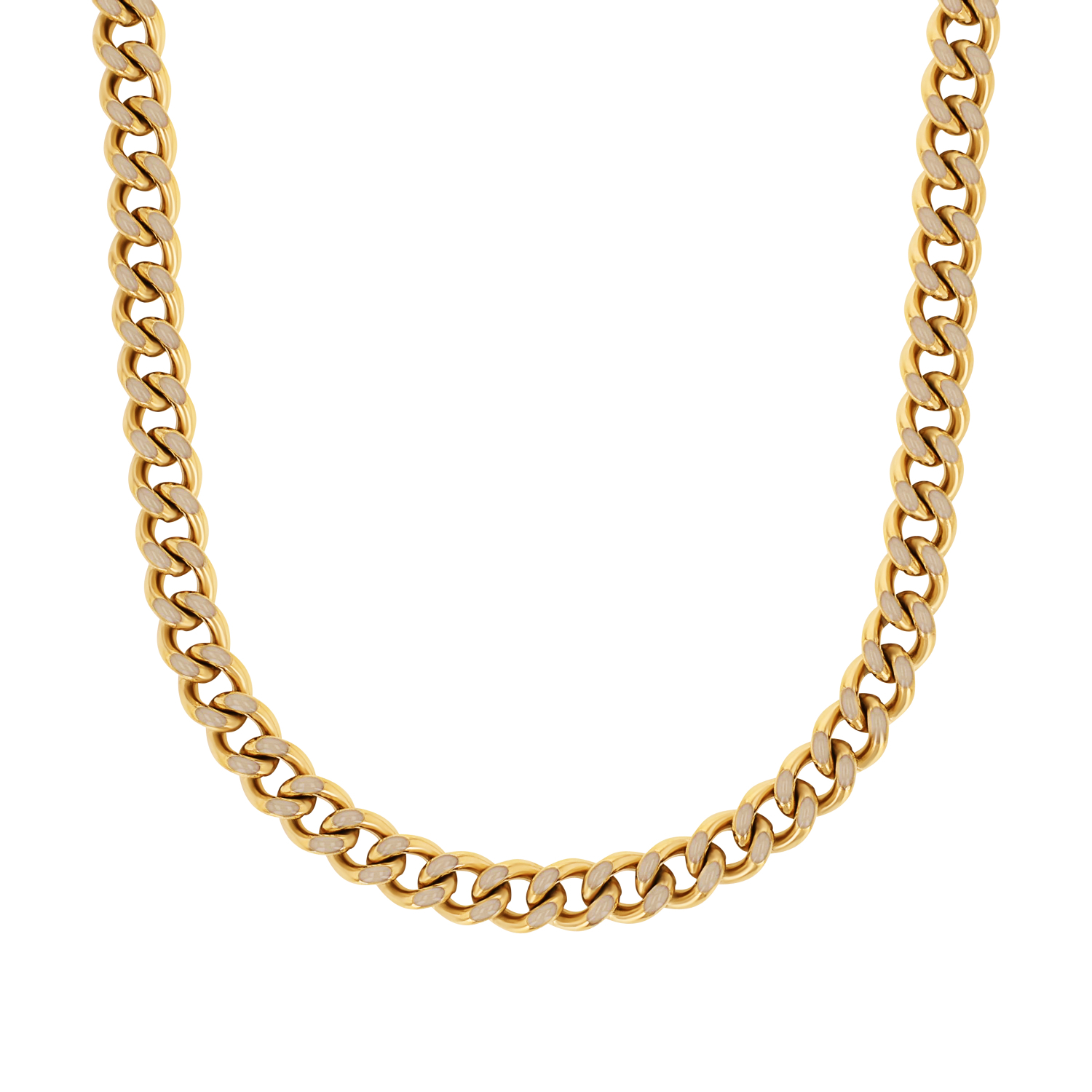 s.Oliver Halskette Damen