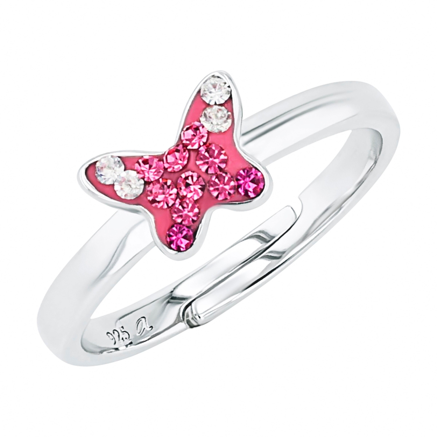 Prinzessin Lillifee Ring Mädchen