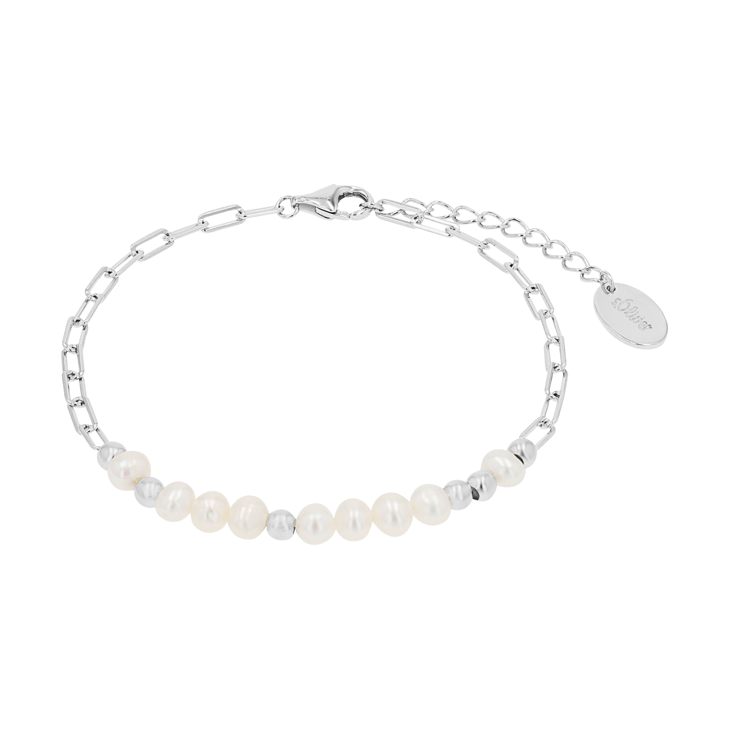 s.Oliver Armband Damen