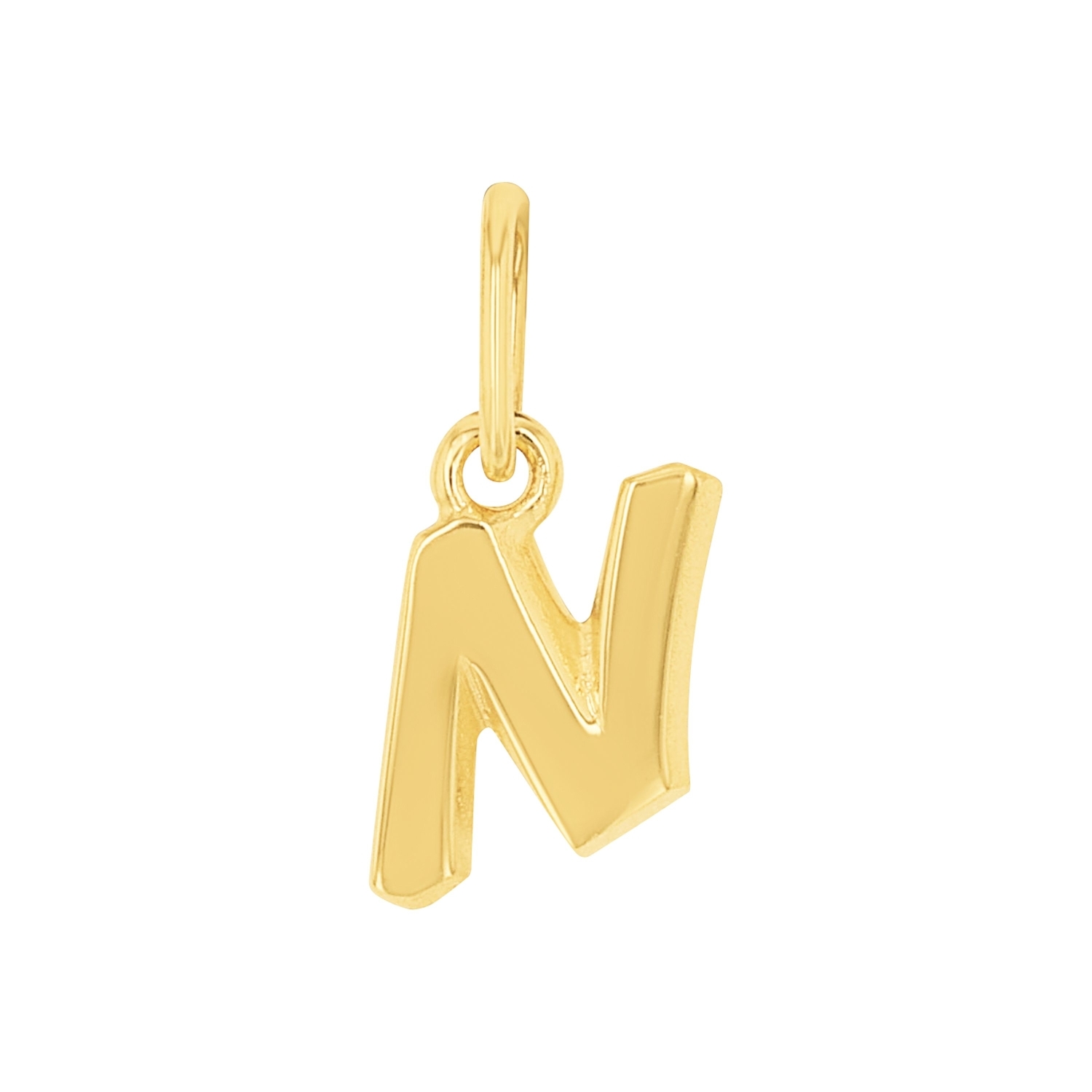 Amor Motivanhänger Damen, Herren