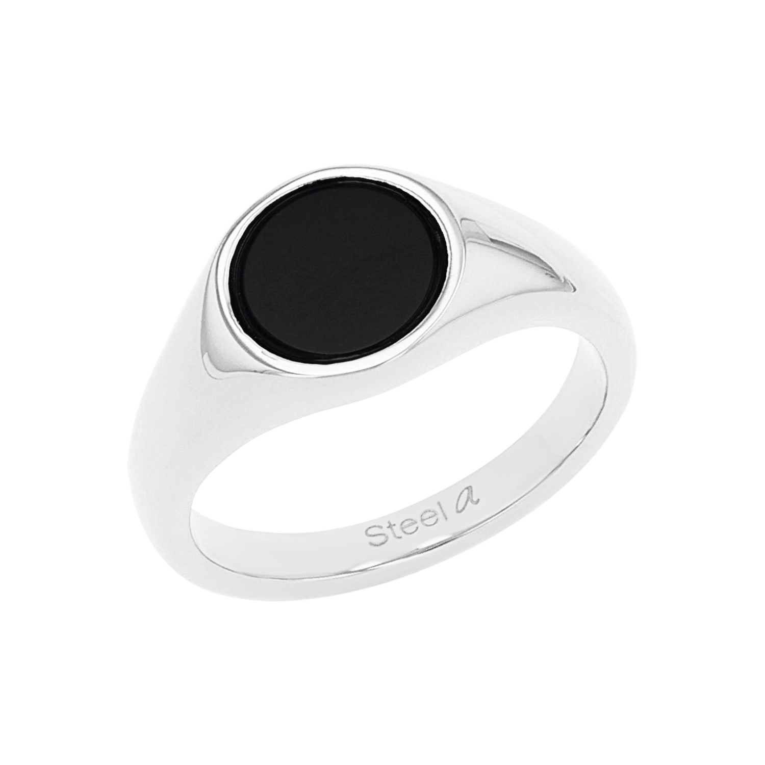 Amor Ring Damen, Herren