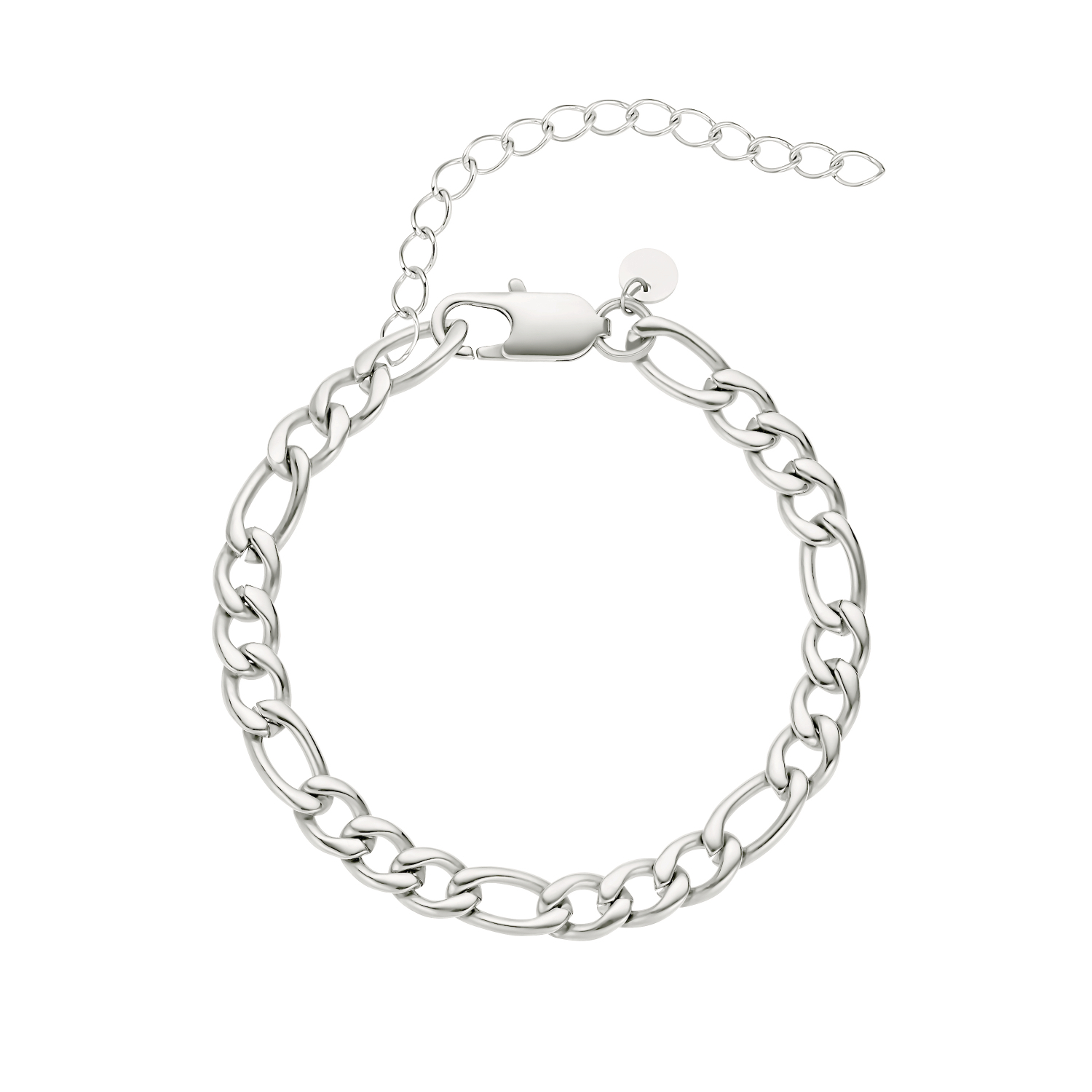 NOELANI Fußkette Damen