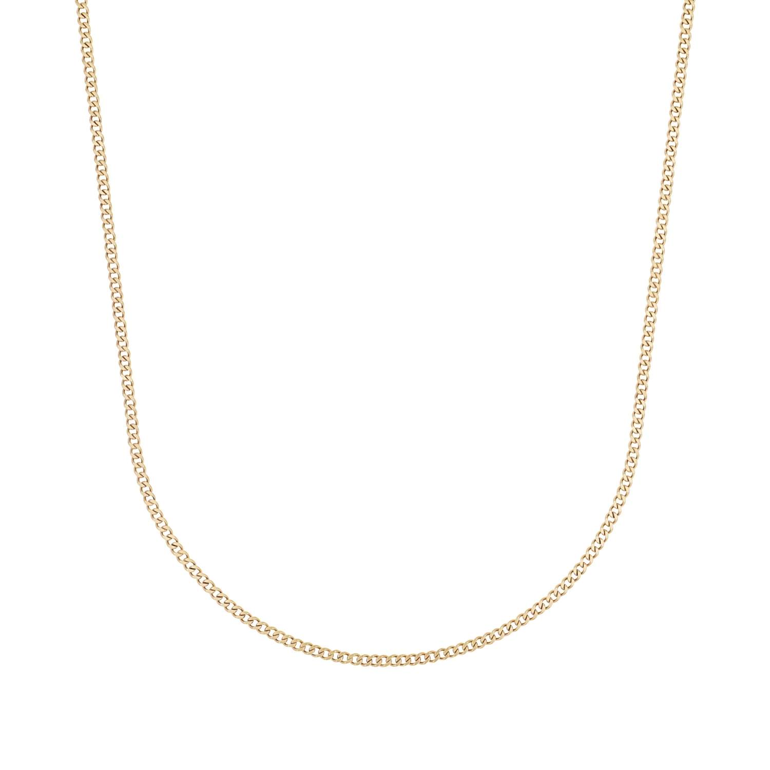 Amor Collier Damen, Herren