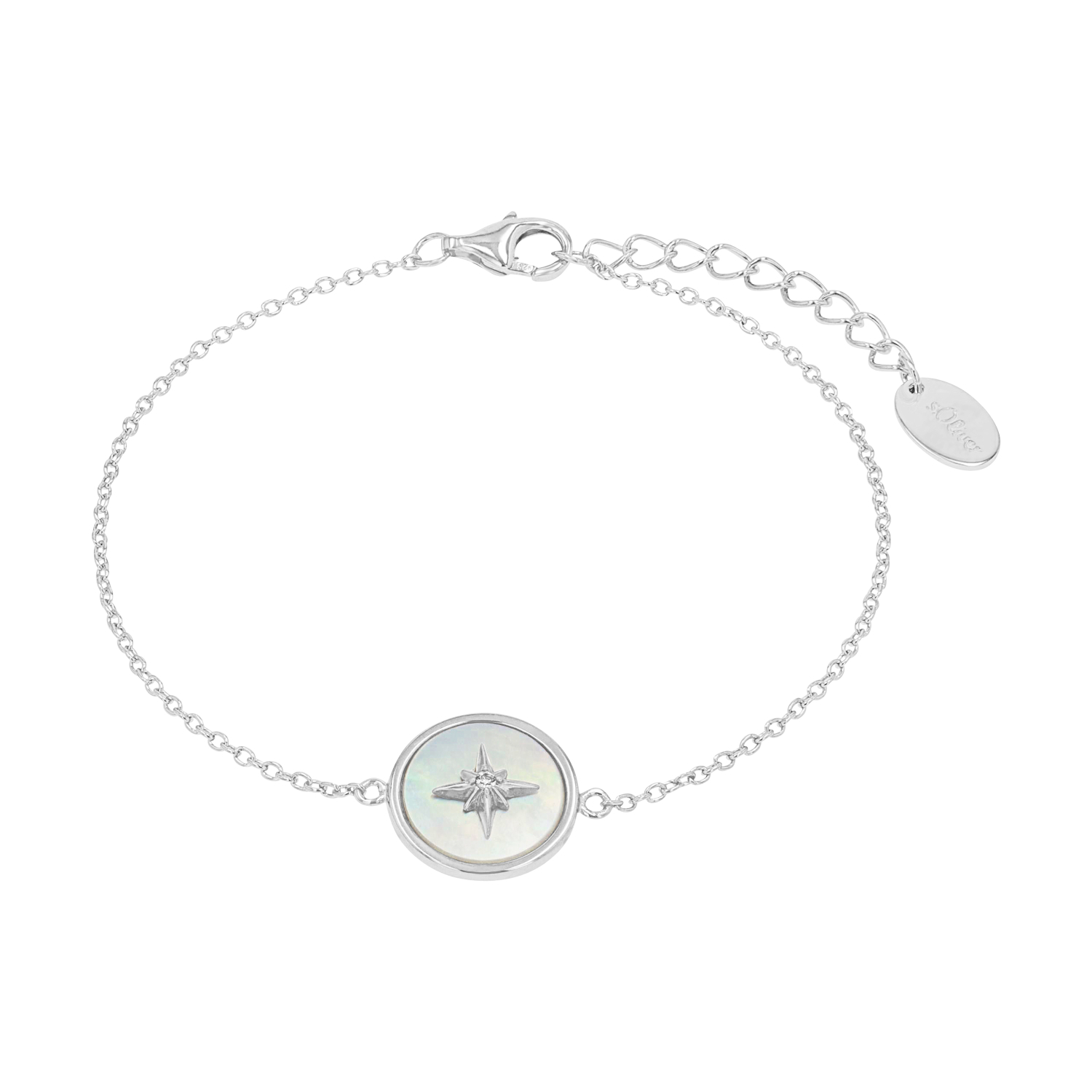 s.Oliver Armband Damen