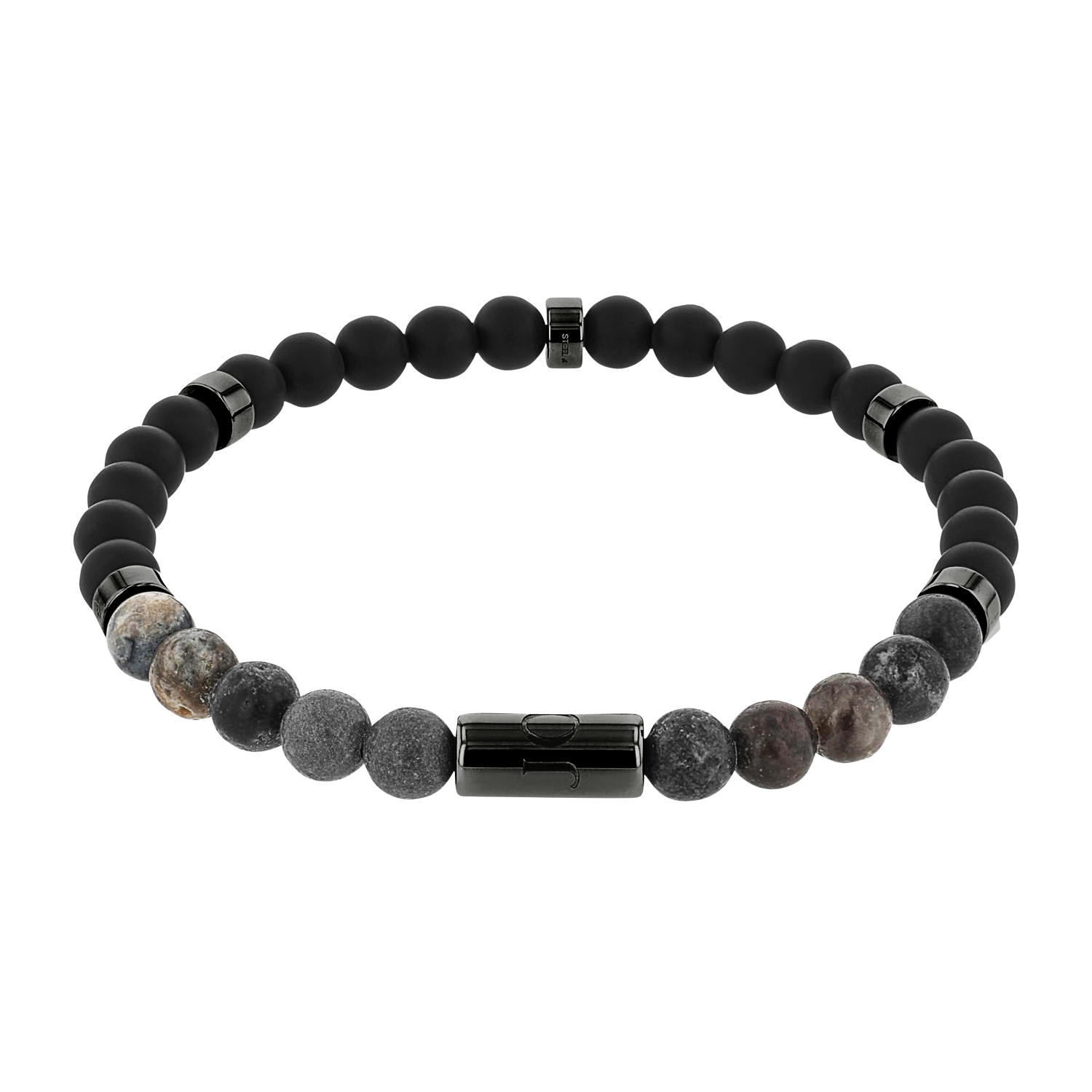 JOOP! Armband Herren