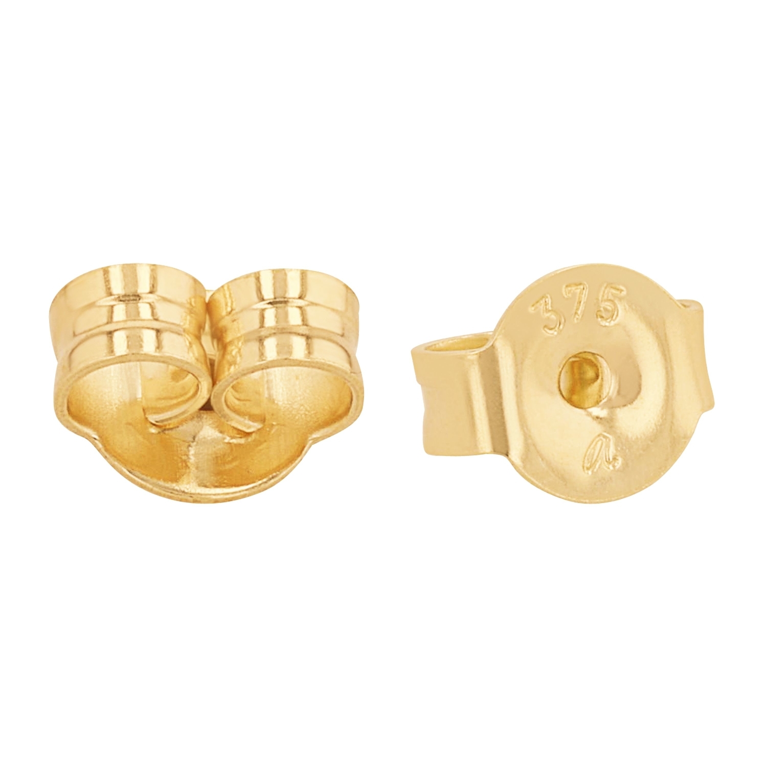 Amor Poussetten Unisex