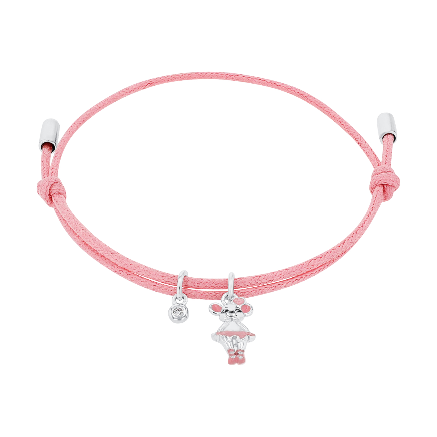Prinzessin Lillifee Armband Mädchen