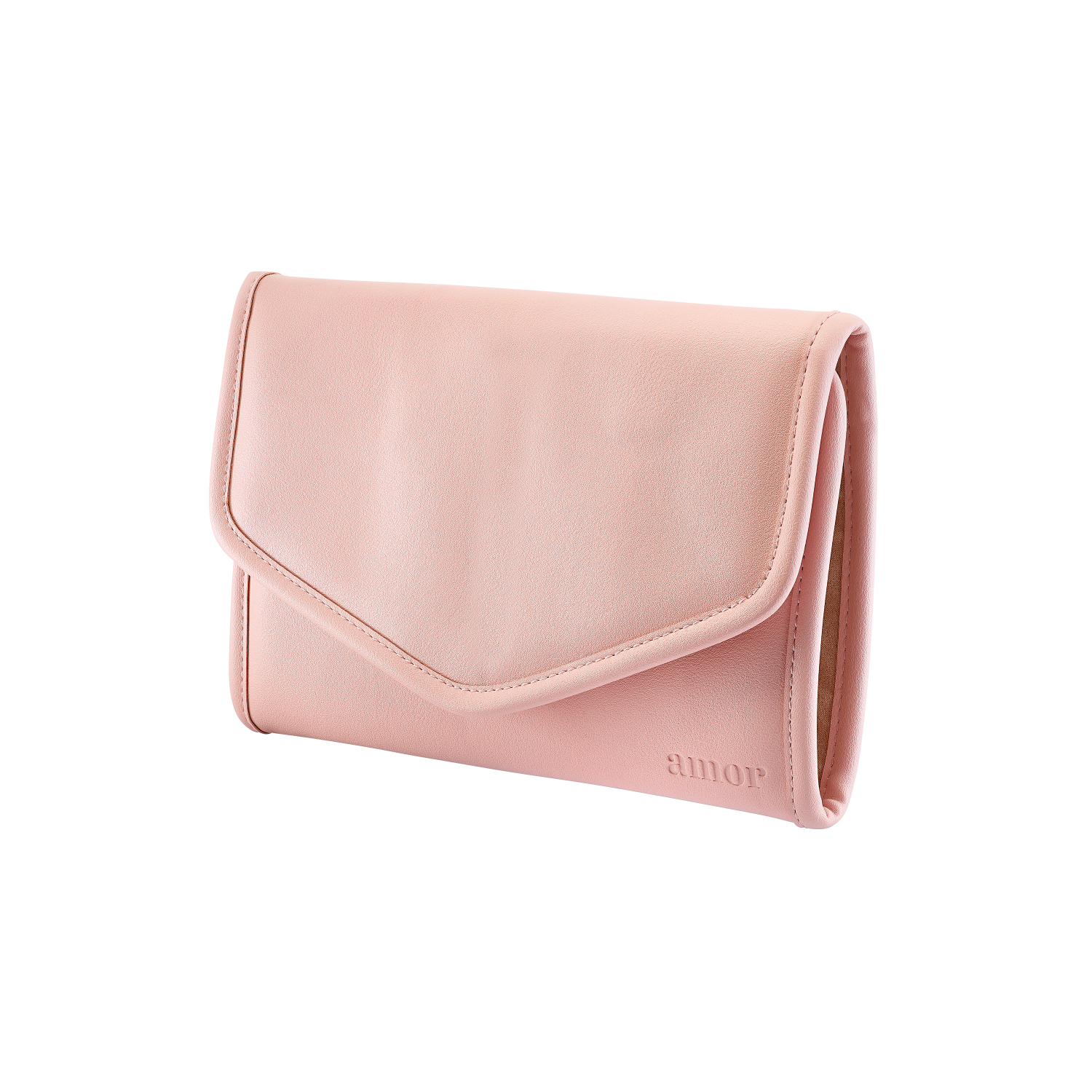 Amor Travel Organizer Damen