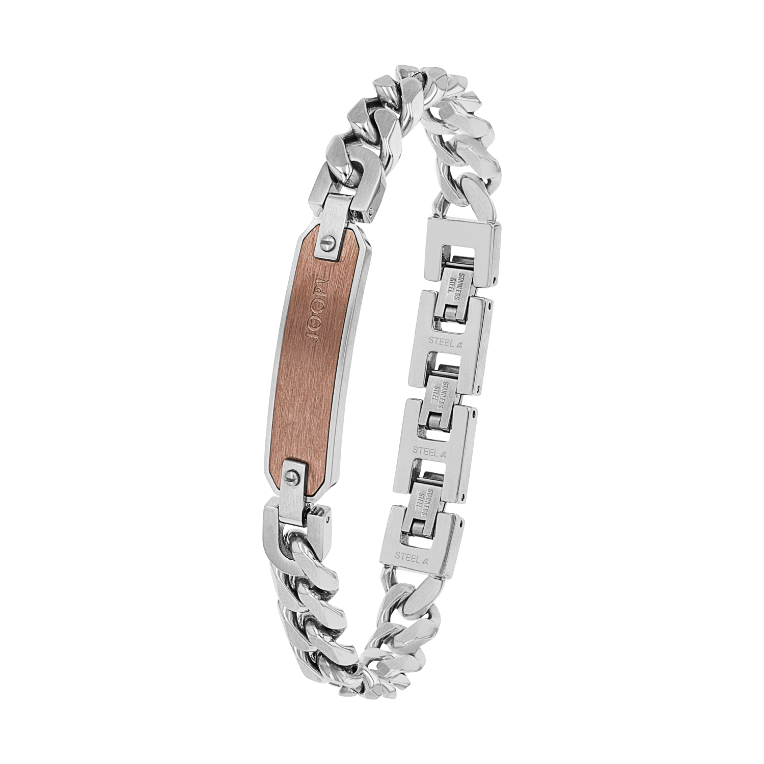 JOOP! Identarmband Herren