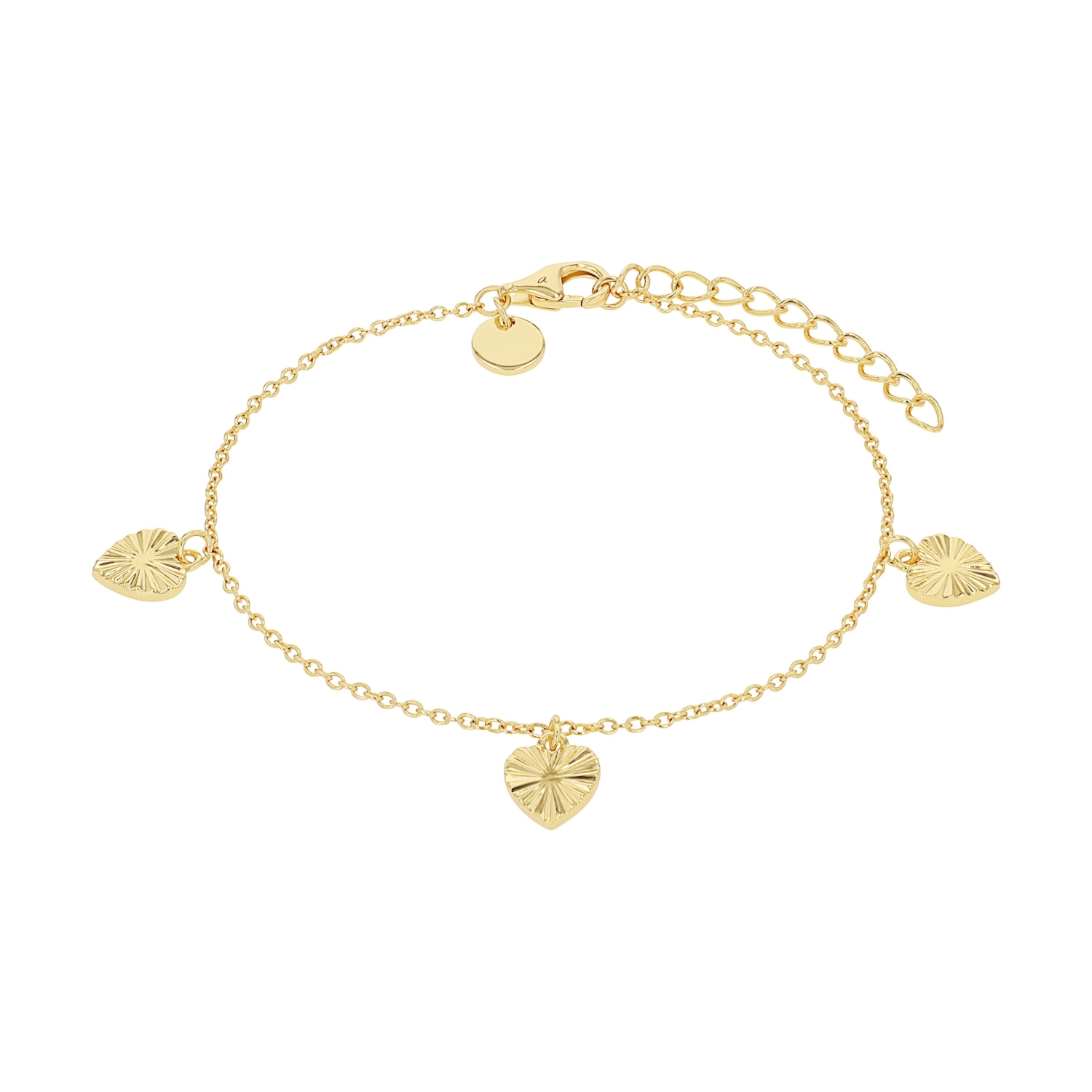 NOELANI Armband Damen