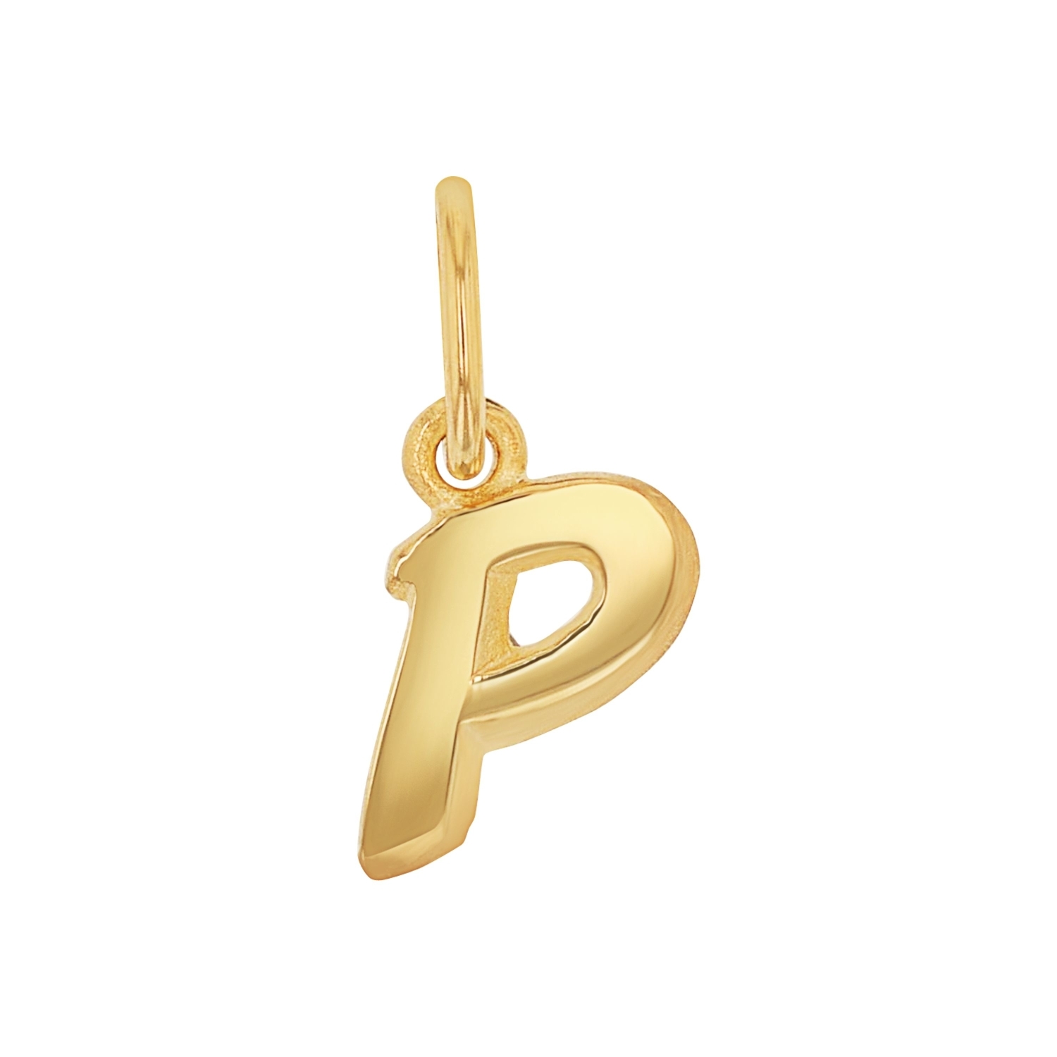 Amor Motivanhänger Damen, Herren