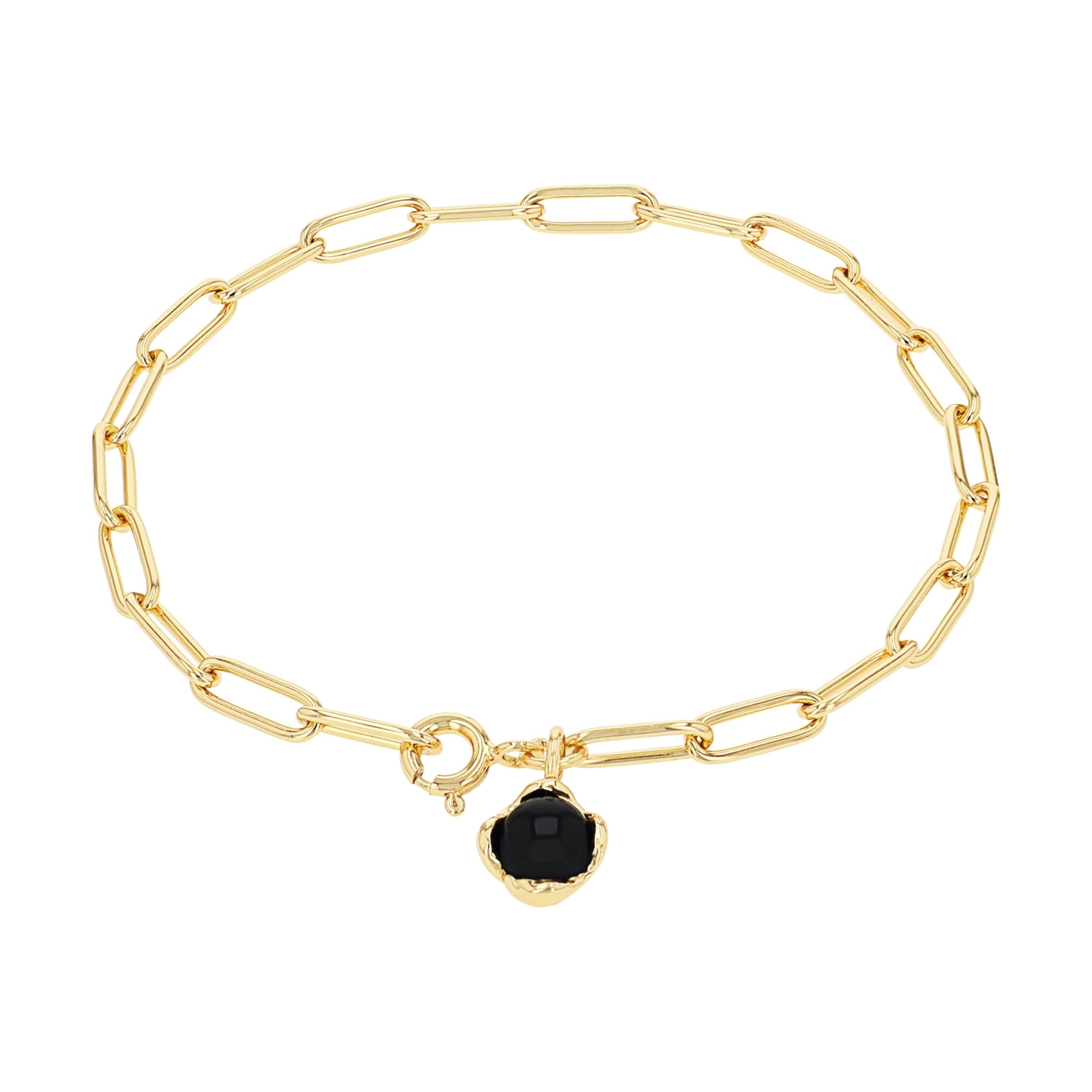 NOELANI Armband Damen