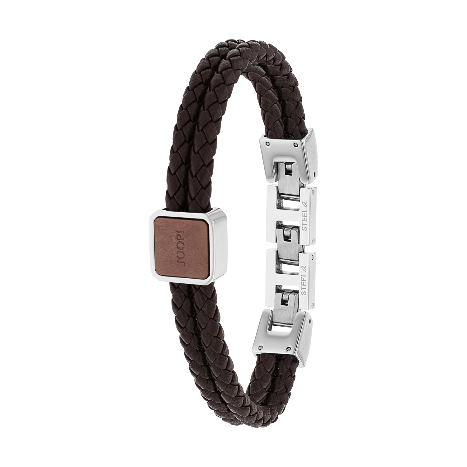 JOOP! Armband Herren