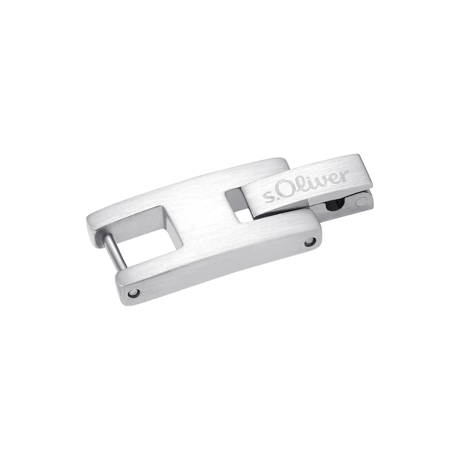 s.Oliver Verlängerungskette Damen, Herren